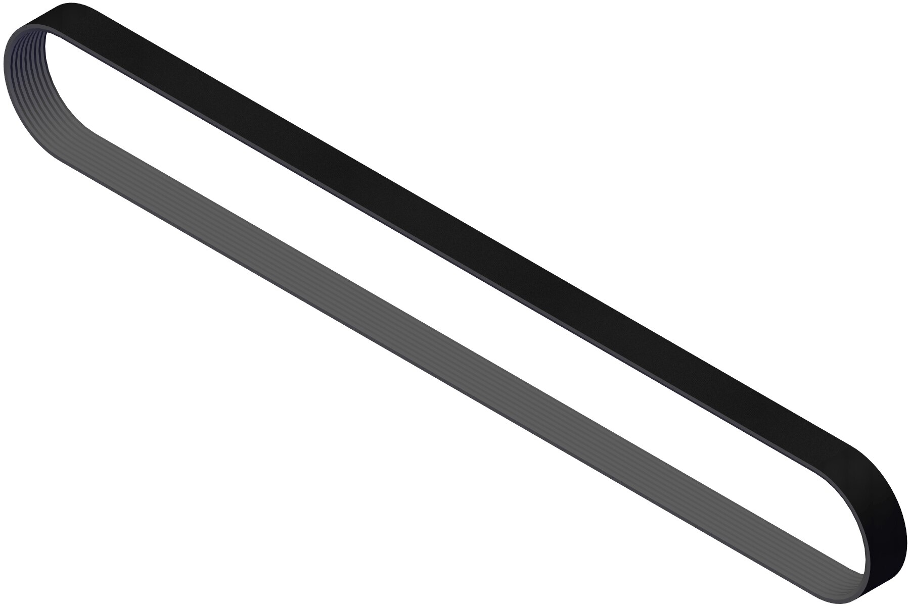Cummins V Ribbed Belt - 3288735 - Shop Cummins