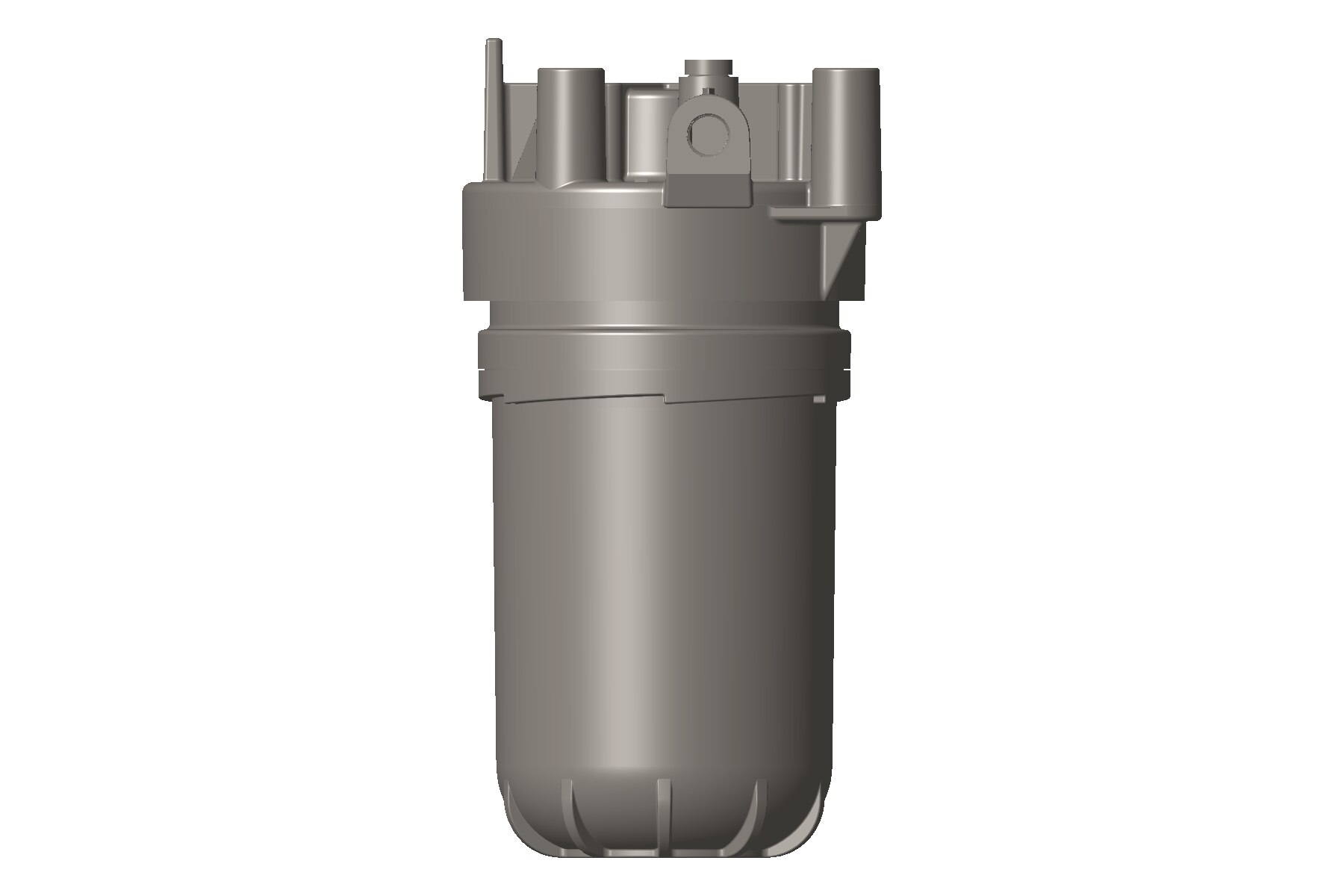 Cummins Fuel Filter - 5303742 - Shop Cummins