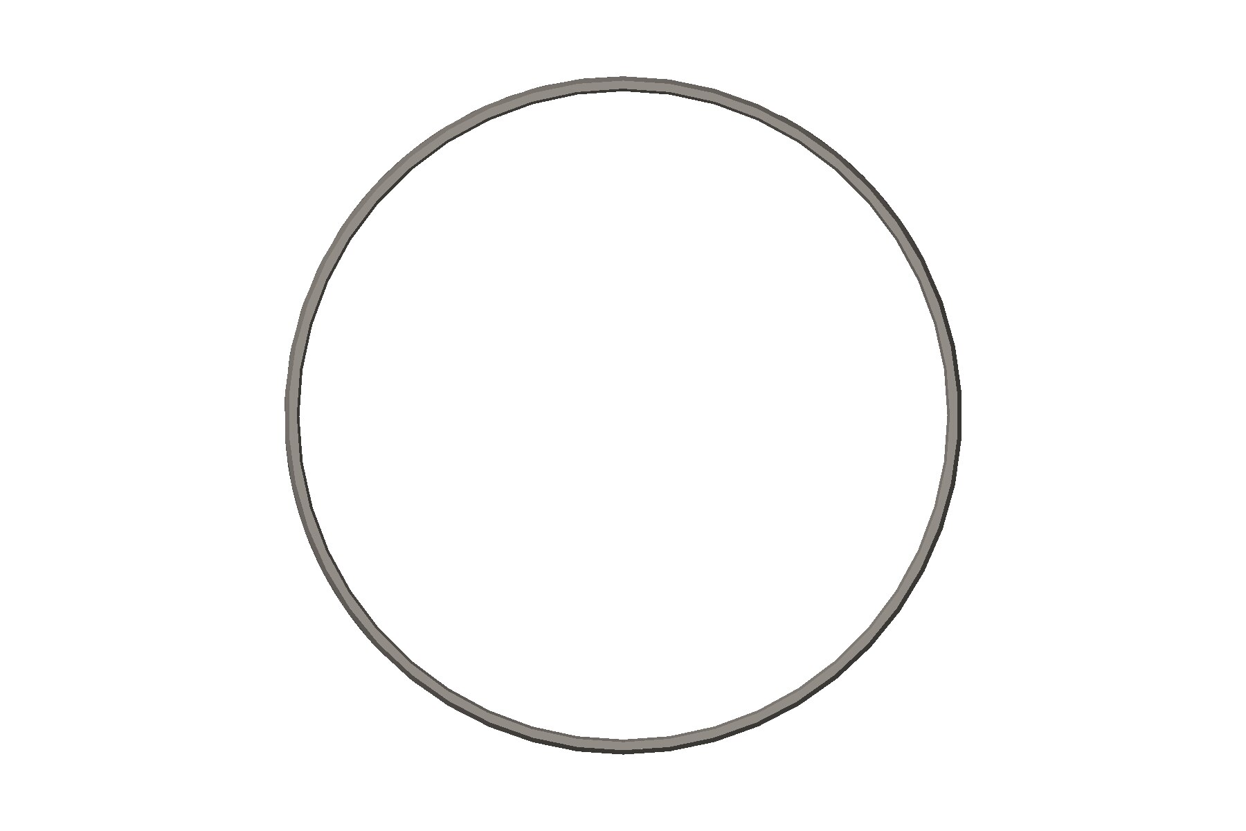 Cummins Bushing - 3019733 - Shop Cummins