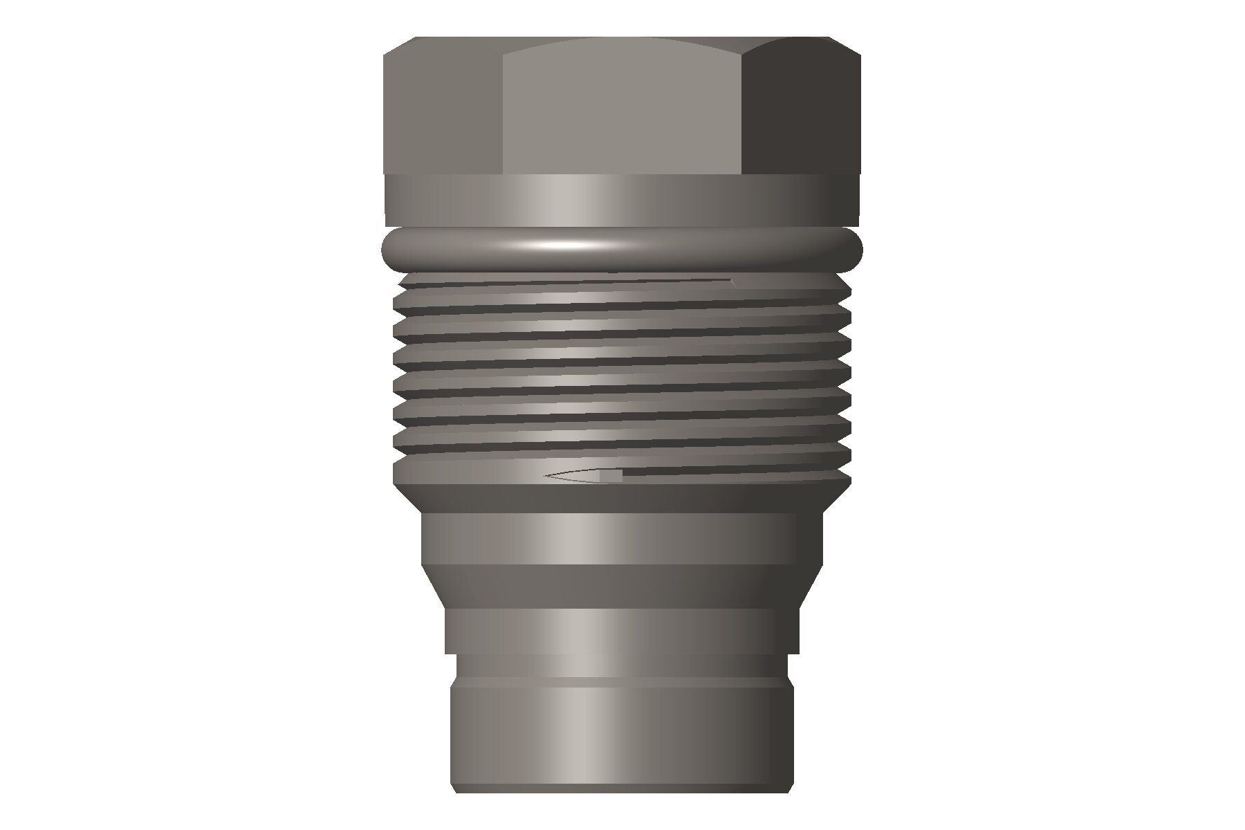 Cummins Pressure Relief Valve - 4938005 - Shop Cummins