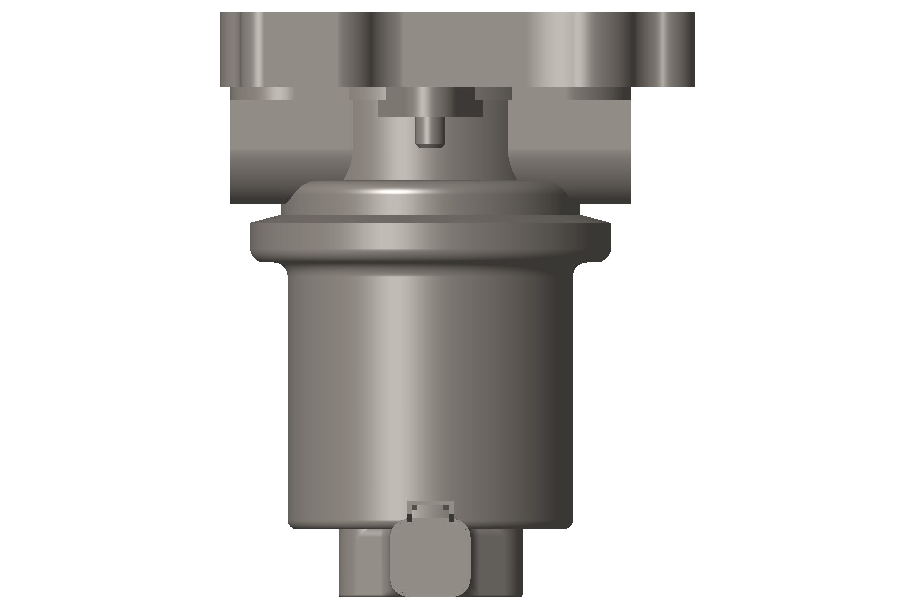 Cummins Fuel Transfer Pump - 5362253 - Shop Cummins