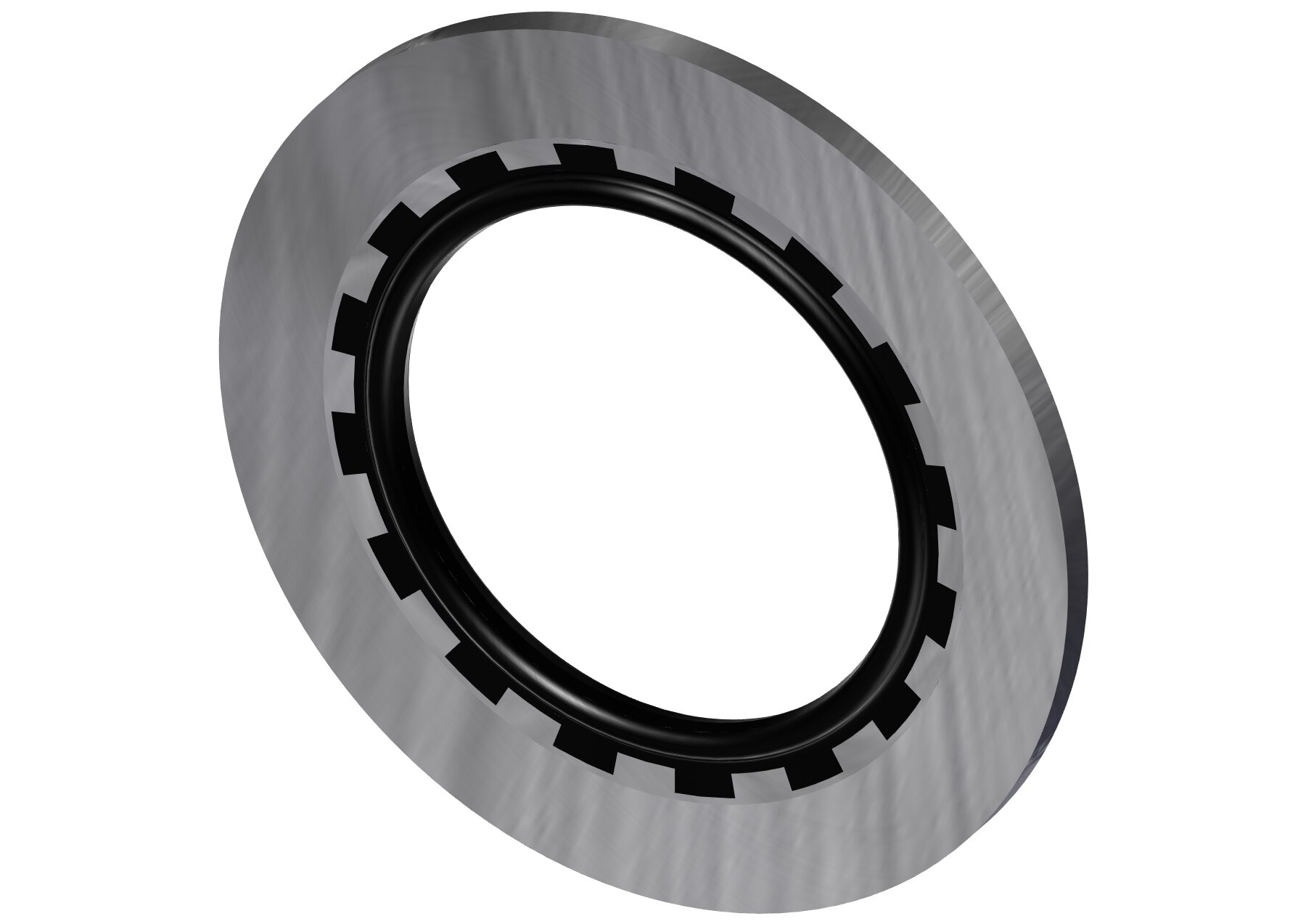 Cummins Sealing Washer - 3684284 - Shop Cummins