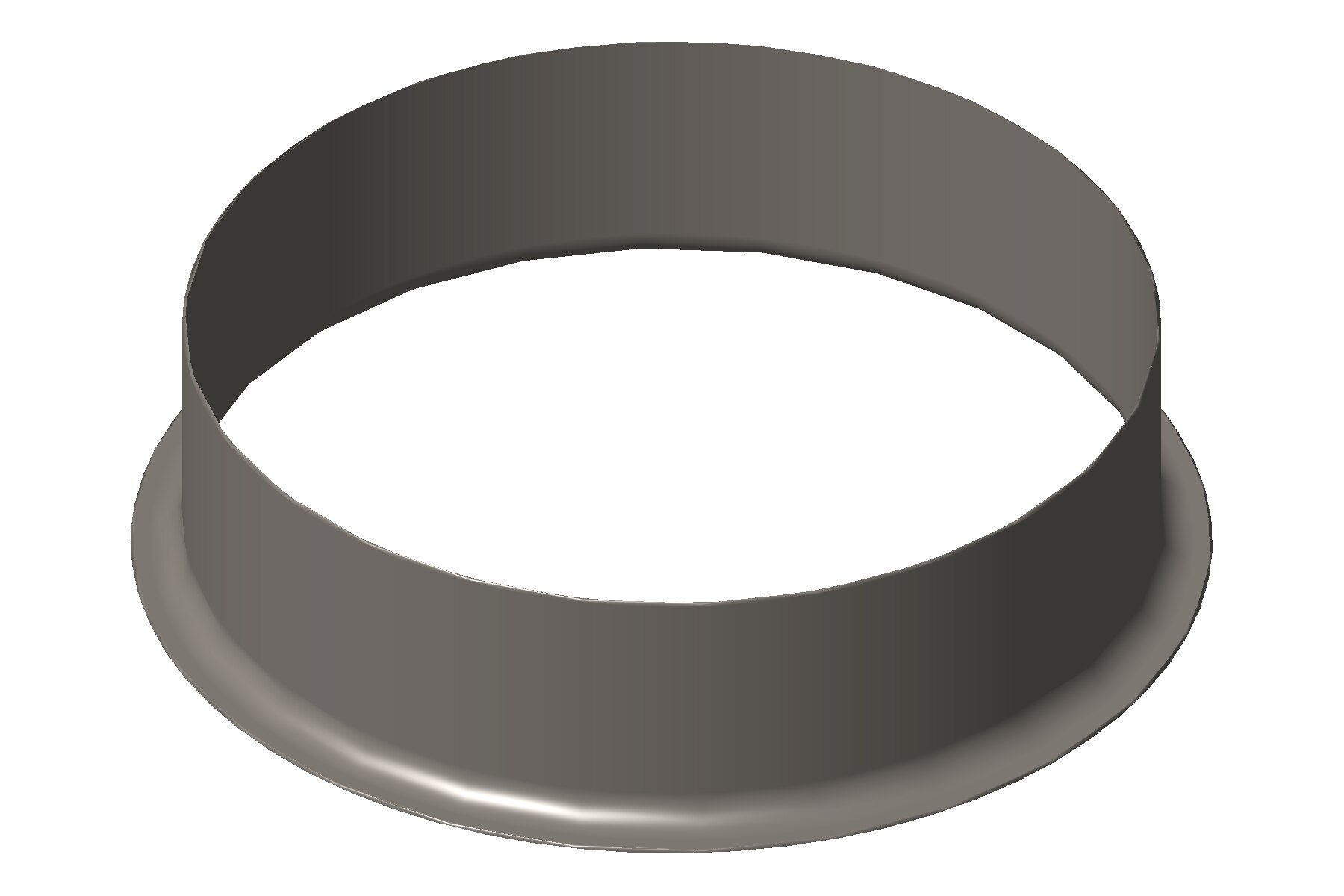 Cummins Wear Sleeve - 3006742 - Shop Cummins
