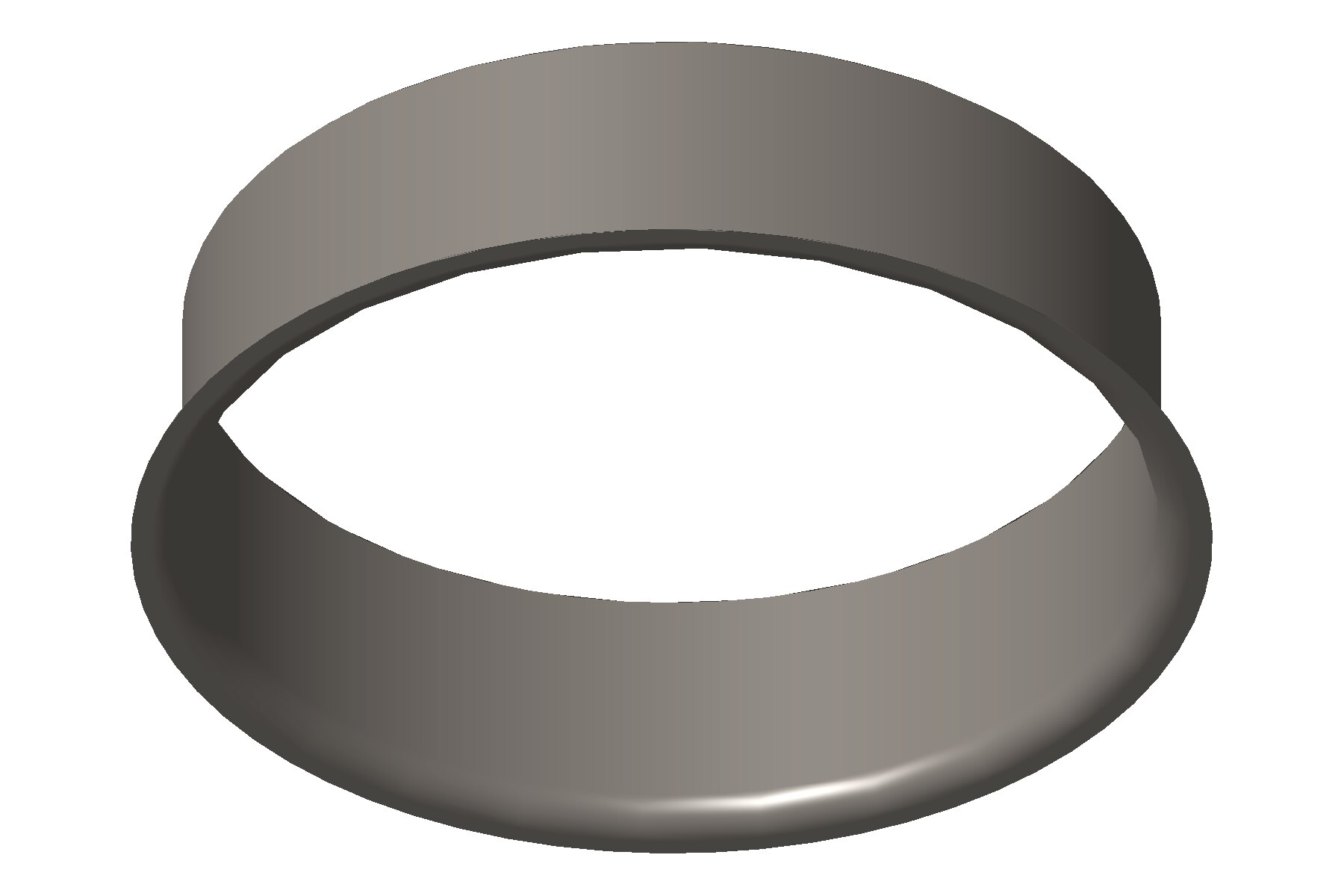 Cummins Wear Sleeve - 3006742 - Shop Cummins