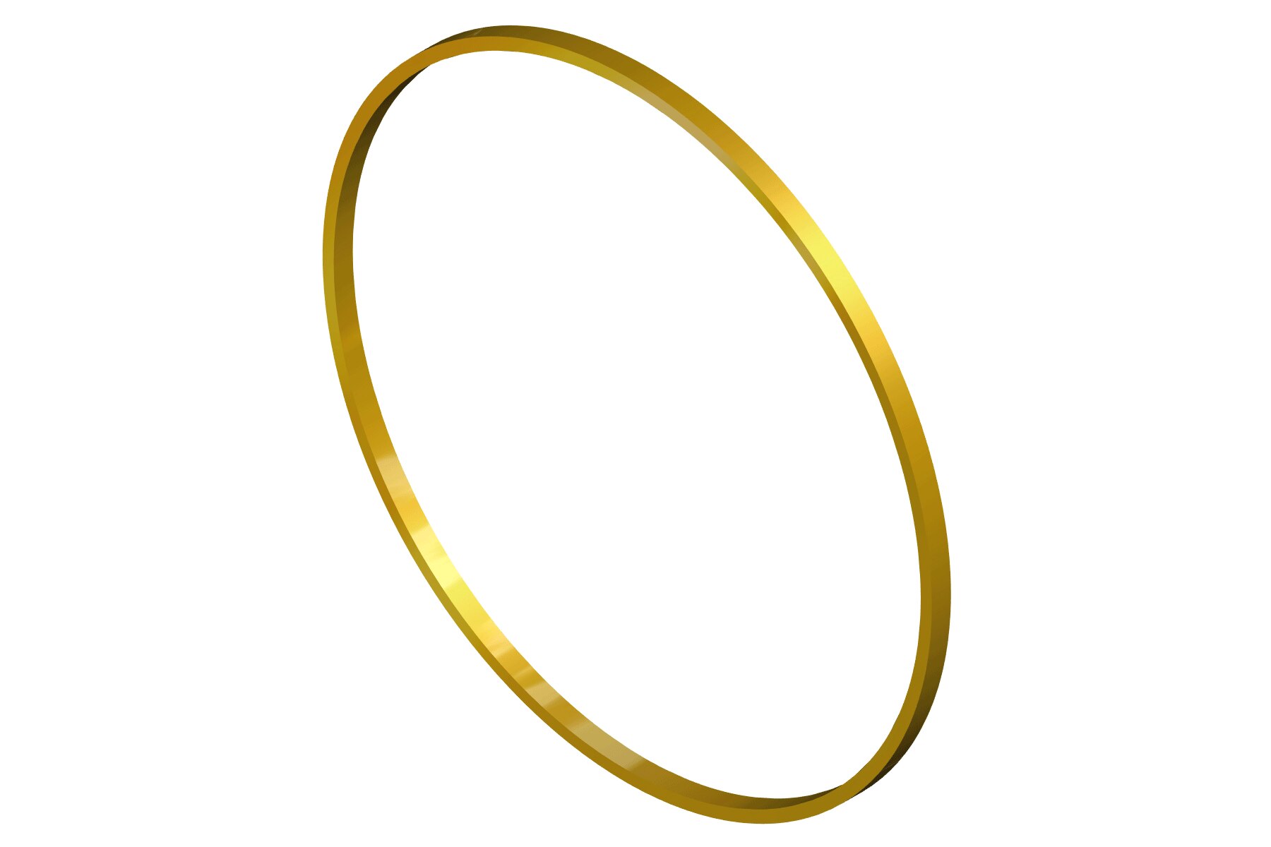 Cummins Liner Seal Ring - 3054948 - Shop Cummins
