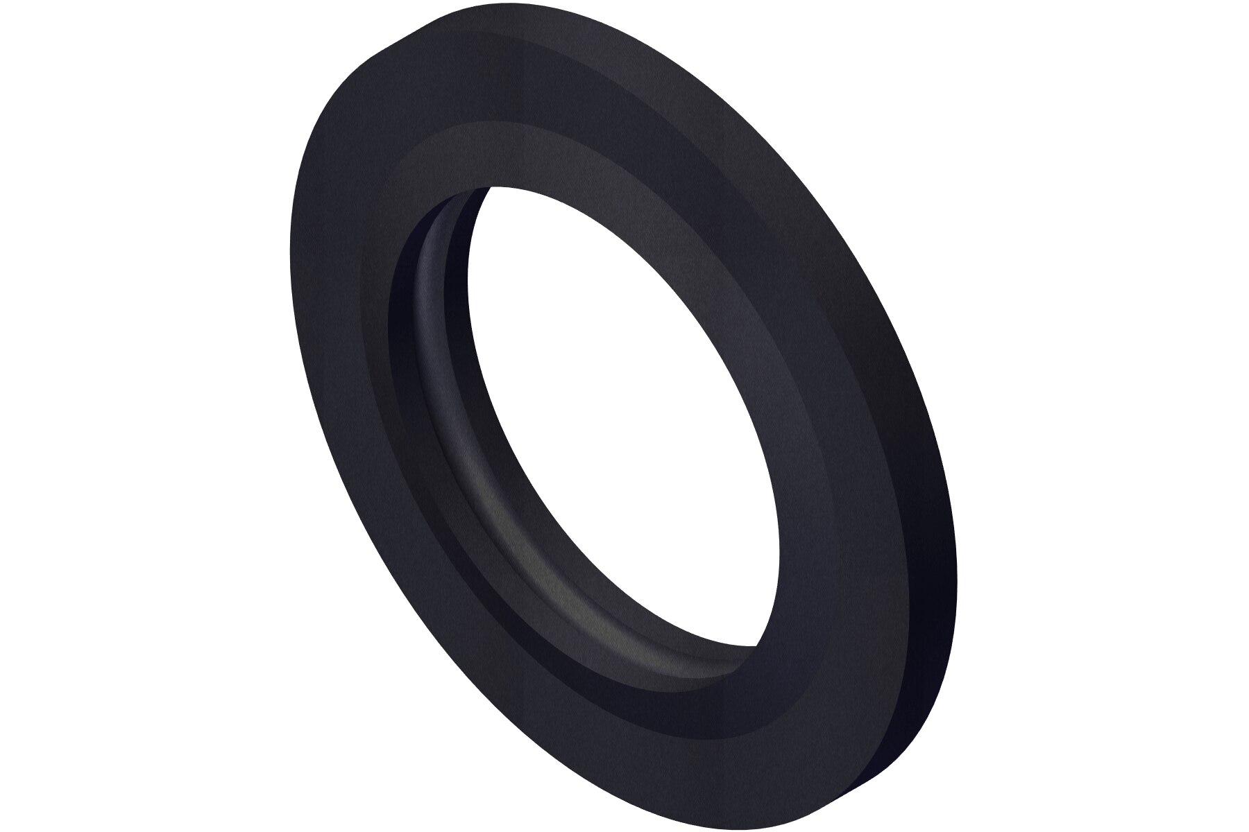 Cummins Sealing Washer - 3918190 - Shop Cummins
