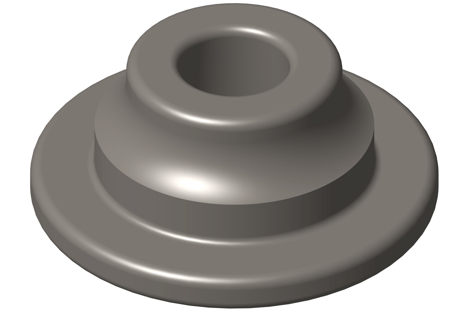 Cummins Valve Spring Retainer - 3957913 - Shop Cummins