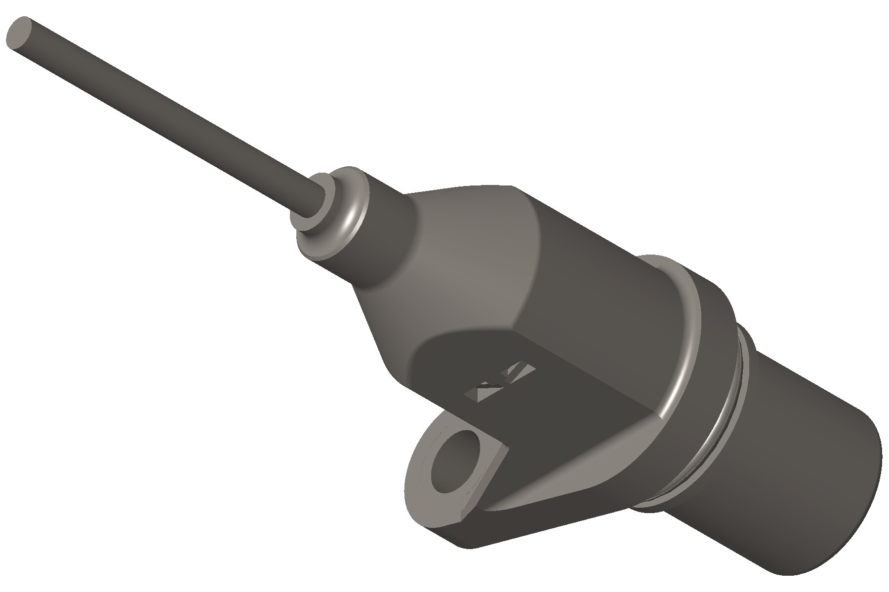 Cummins Position Sensor - 4890190 - Shop Cummins