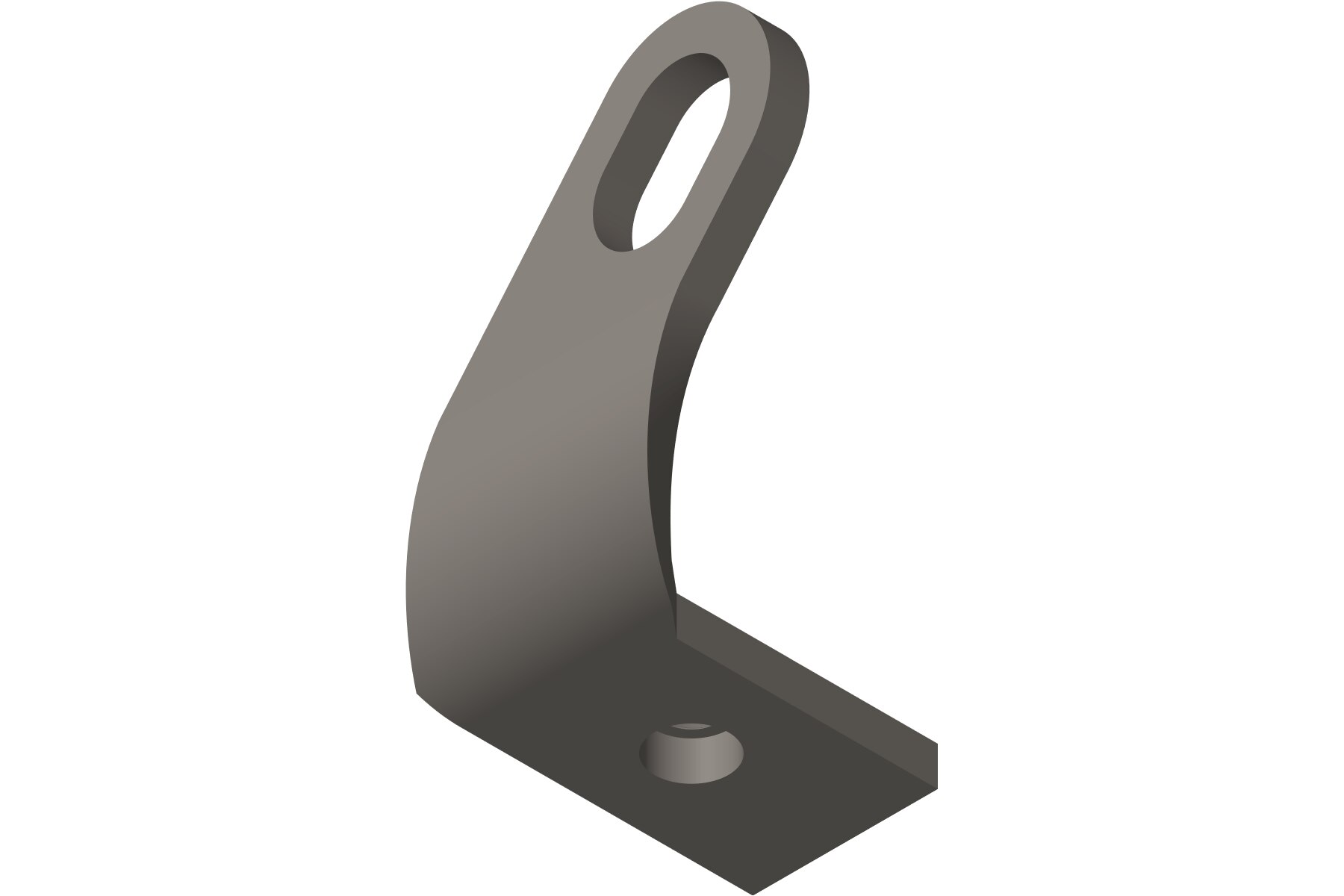 Cummins Tube Brace - 3919294 - Shop Cummins