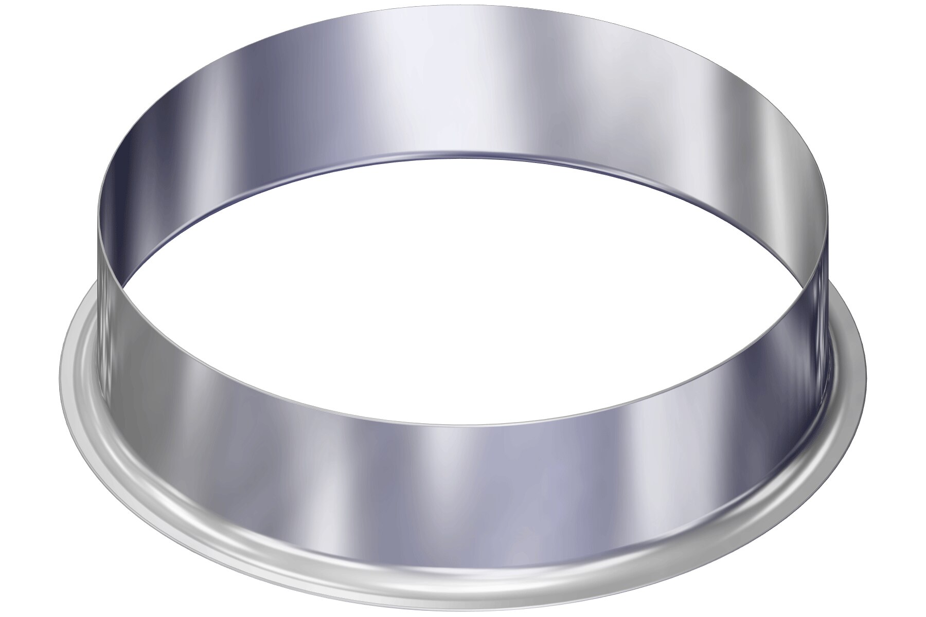 Cummins Wear Sleeve - 3006742 - Shop Cummins