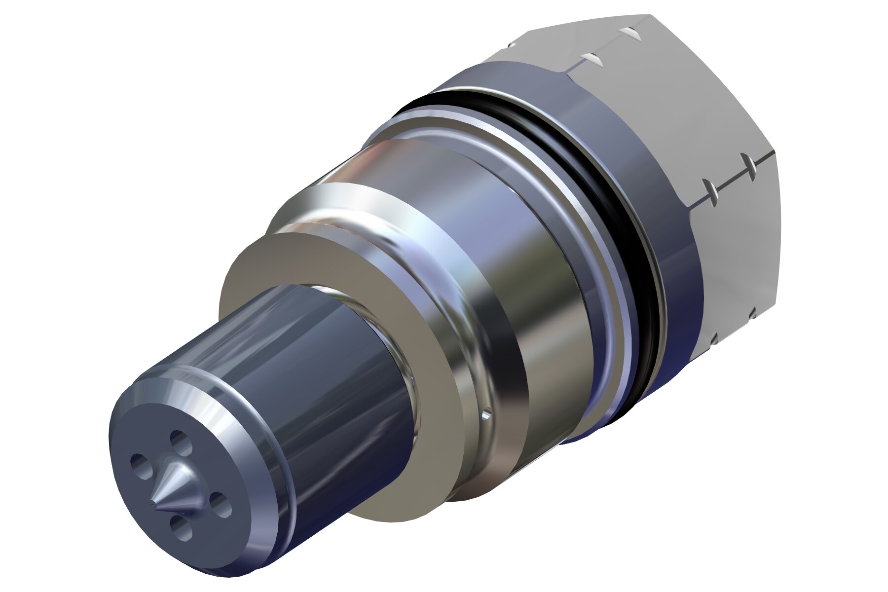 Cummins Pressure Relief Valve - 4307439 - Shop Cummins