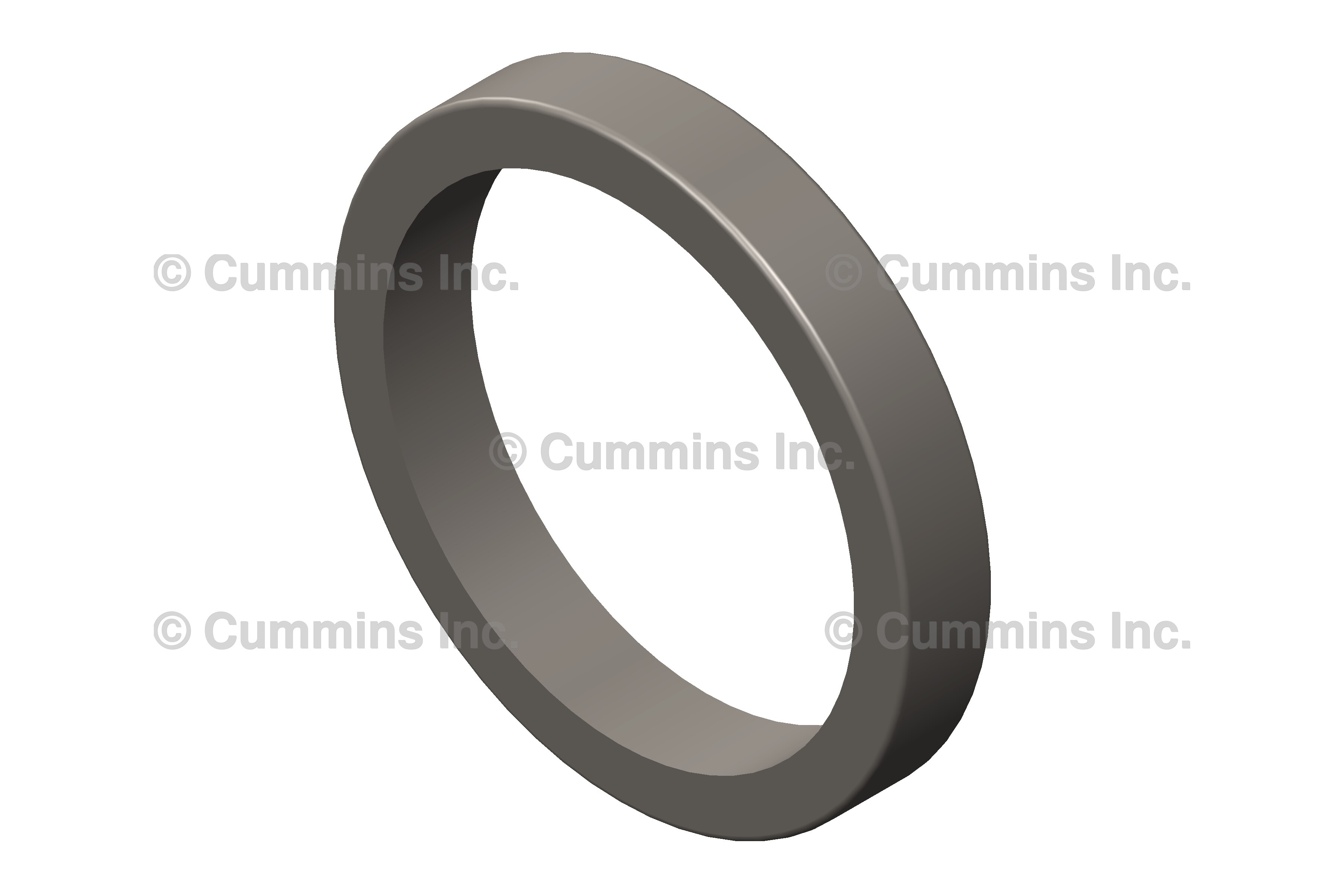 Cummins Oil Seal - 3020182 - Shop Cummins