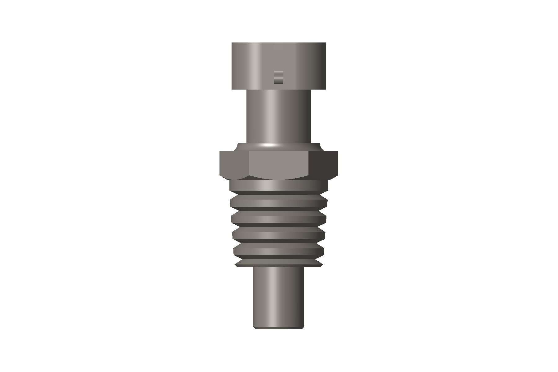 Cummins Temperature Sensor - 3613547 - Shop Cummins
