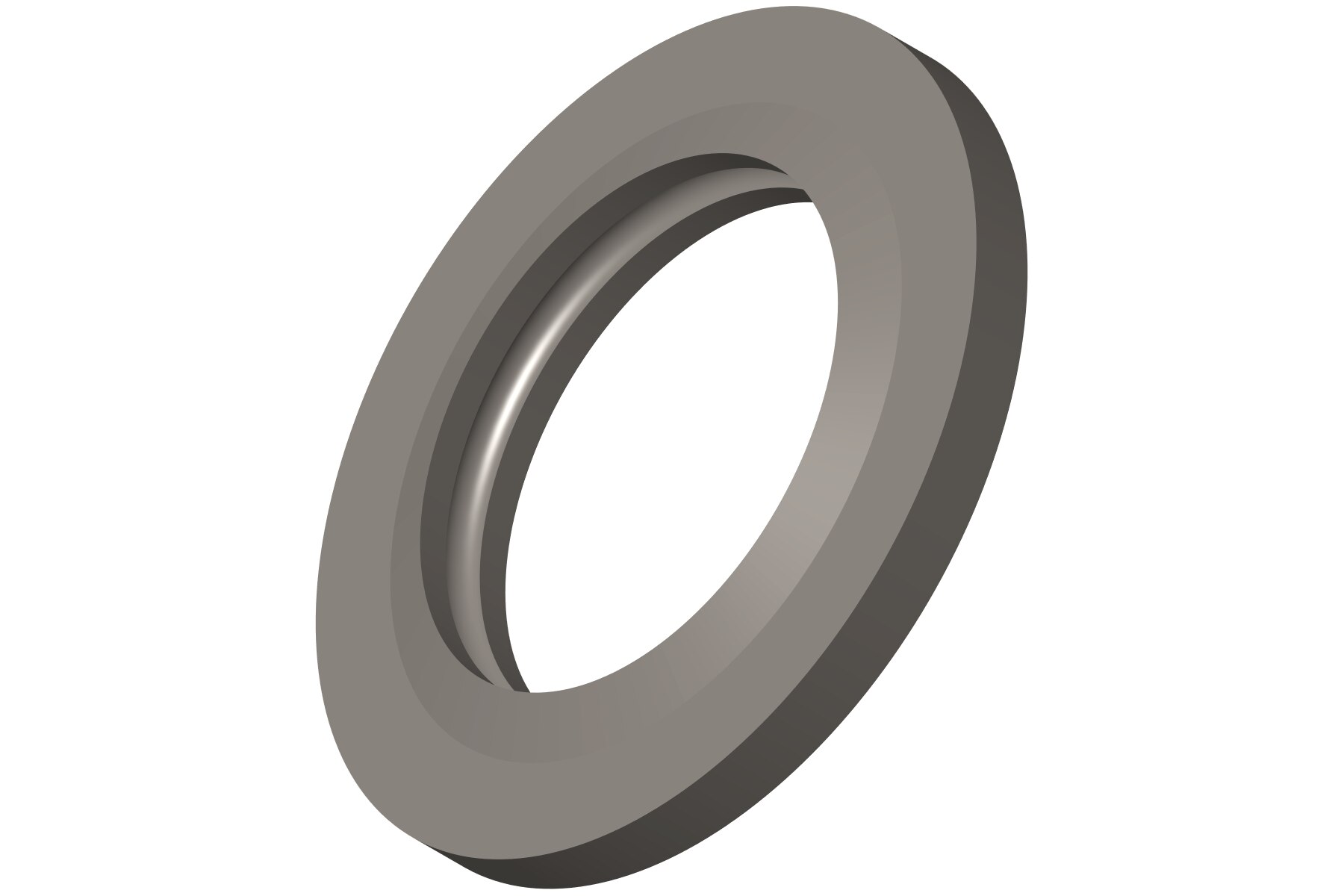 Cummins Sealing Washer - 3918190 - Shop Cummins