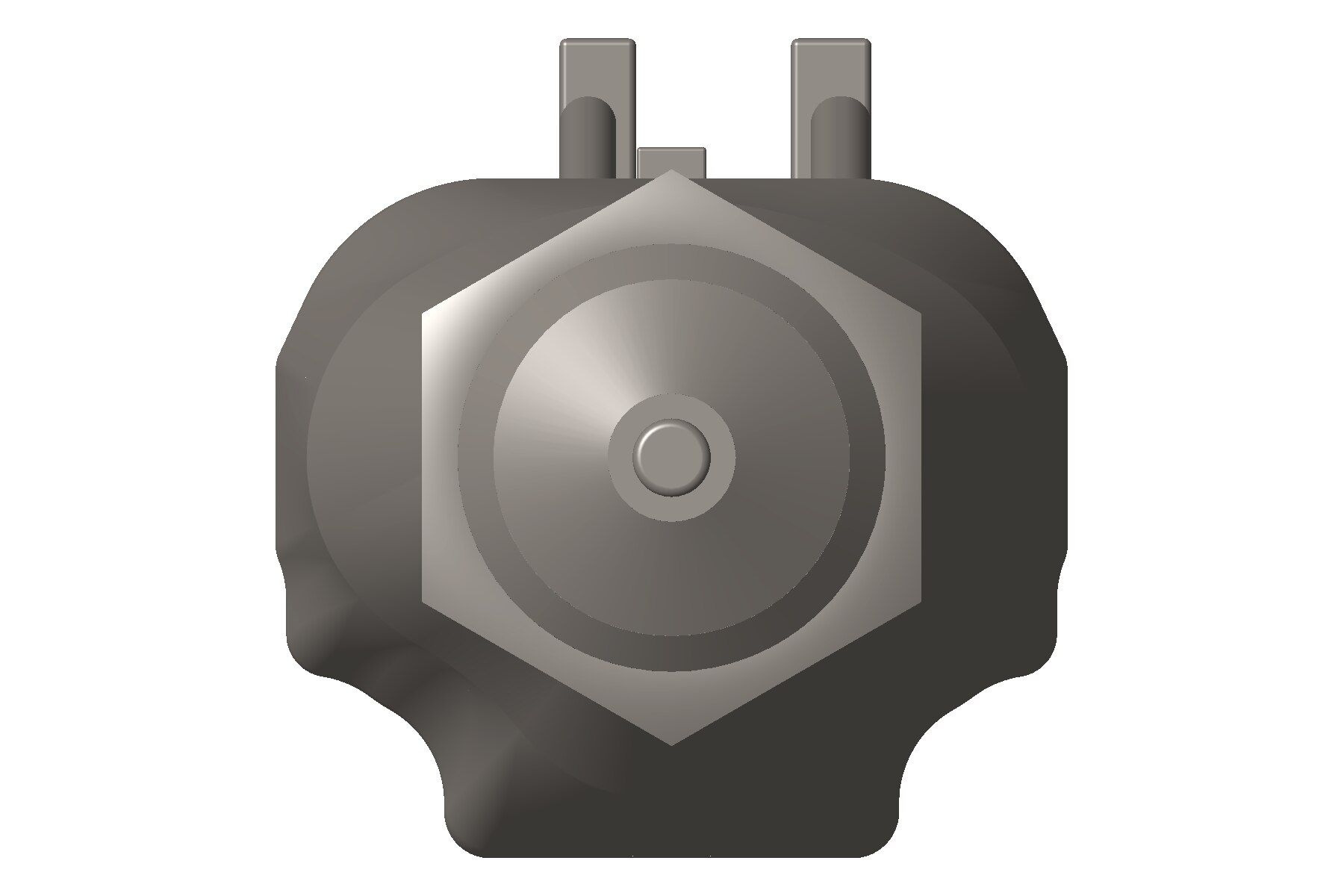 Cummins Temperature Sensor - 4902912 - Shop Cummins