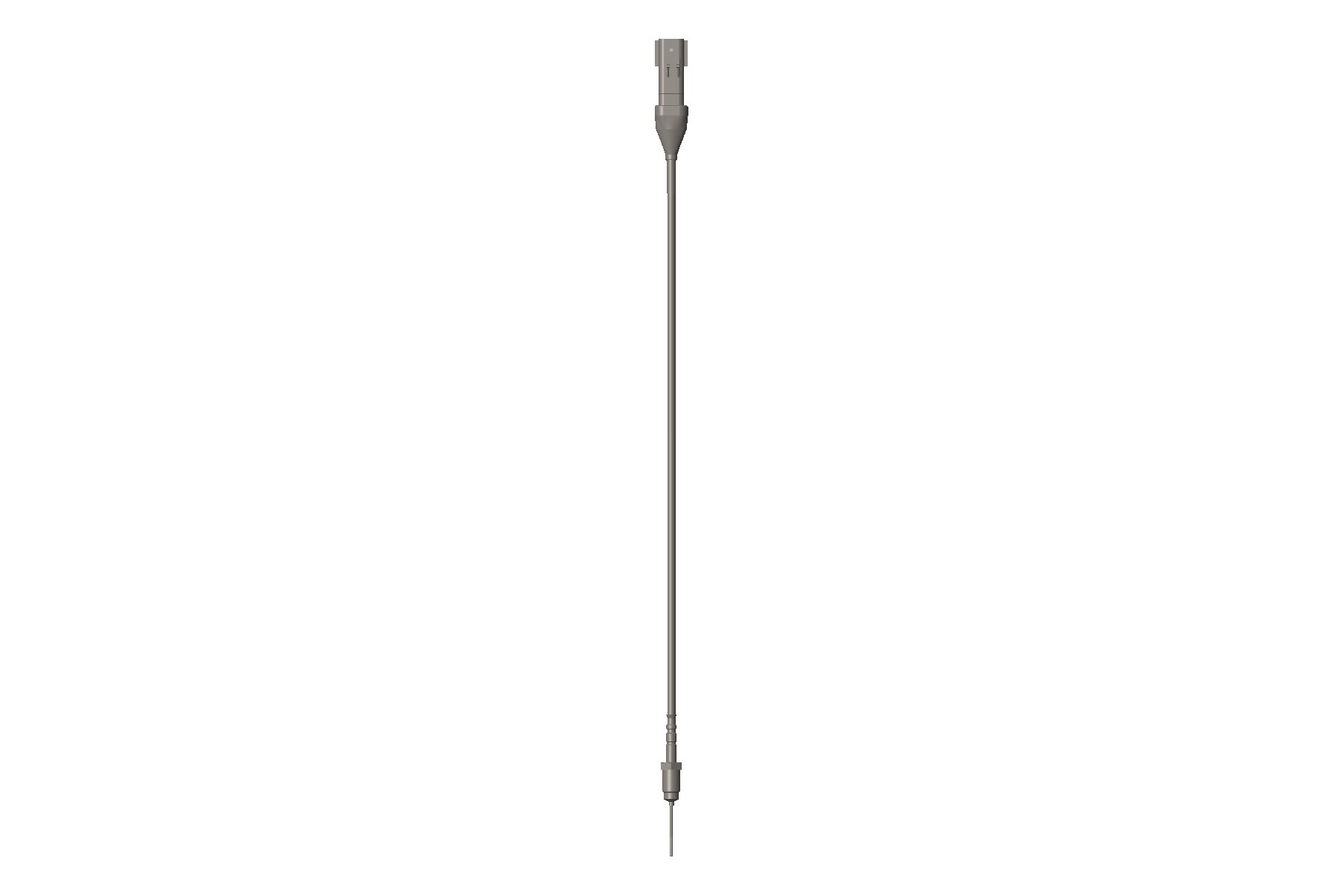 Cummins Temperature Sensor - 4902912 - Shop Cummins
