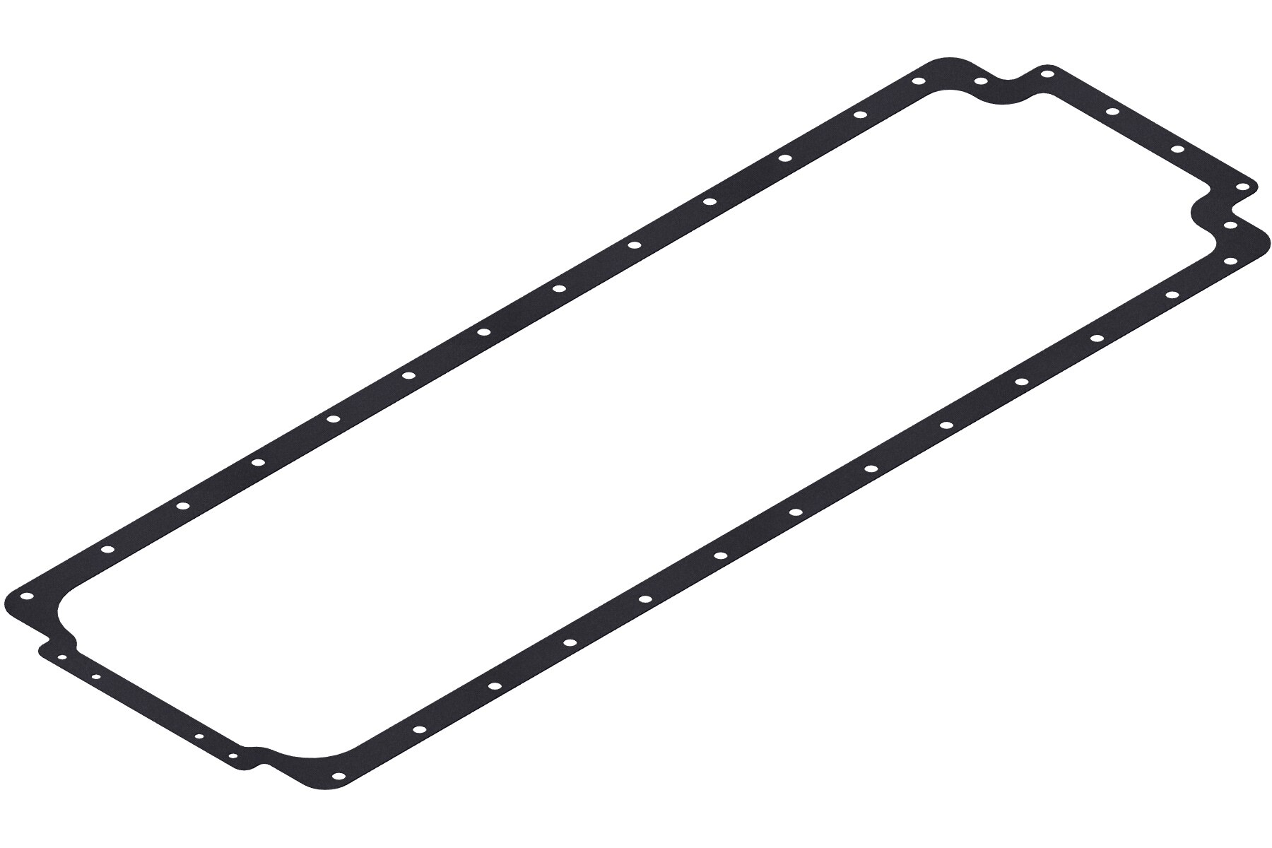 Cummins Oil Pan Gasket - 3099083 - Shop Cummins