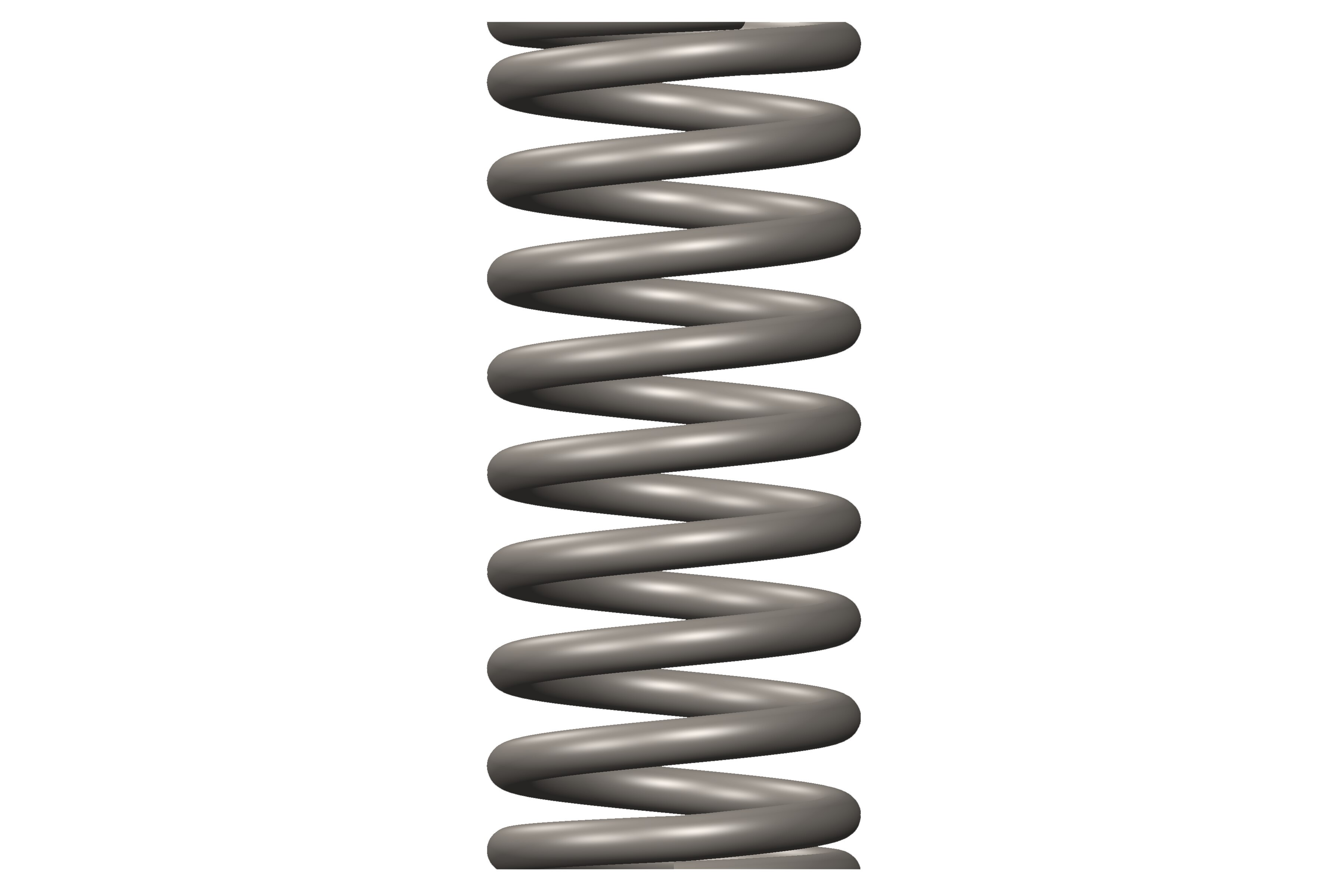 Cummins Compression Spring - 3004752 - Shop Cummins