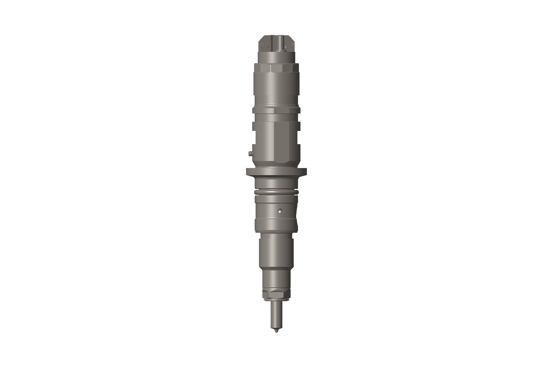 Cummins Injector - 5254261 - Shop Cummins