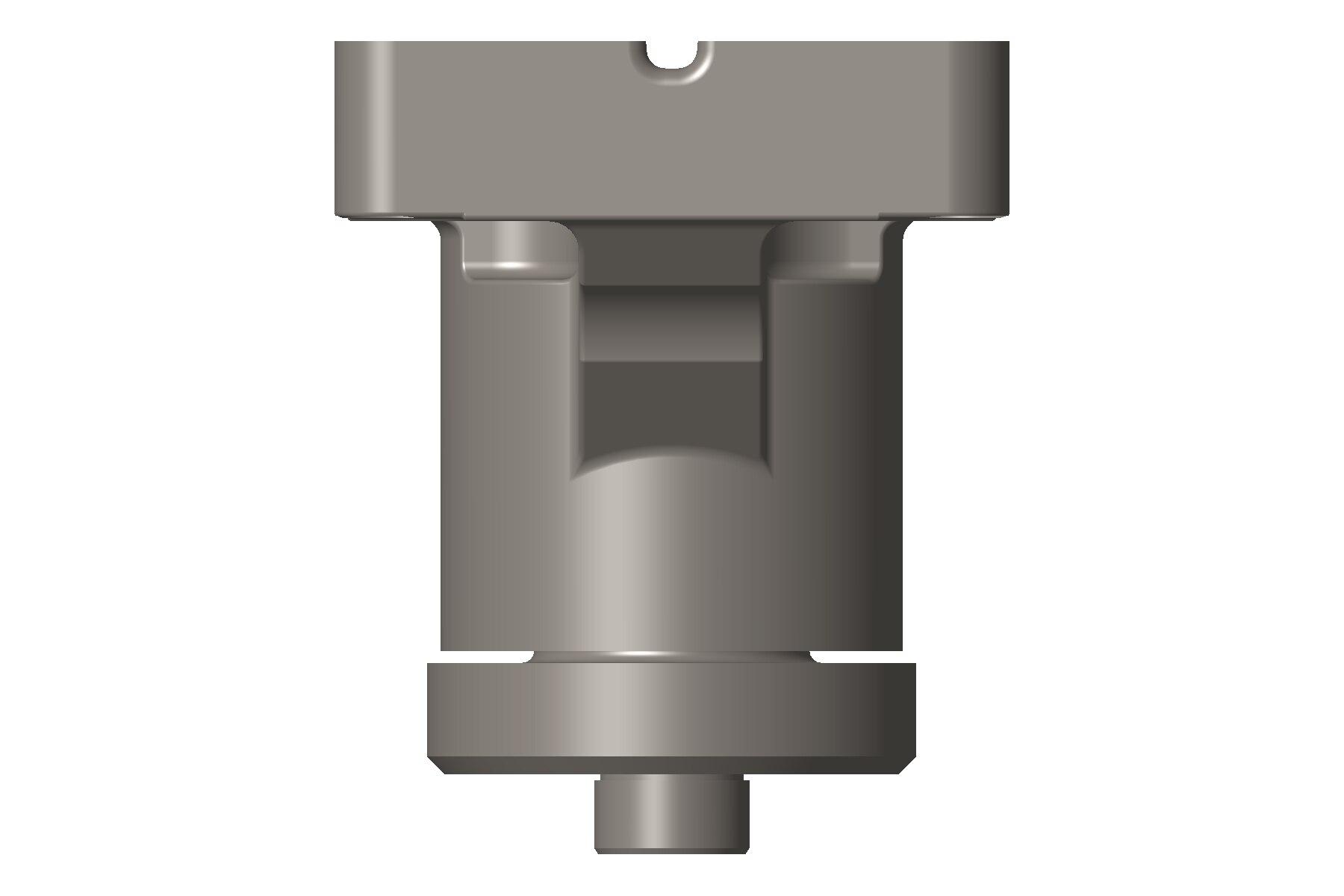 Cummins Fan Support - 5261322 - Shop Cummins