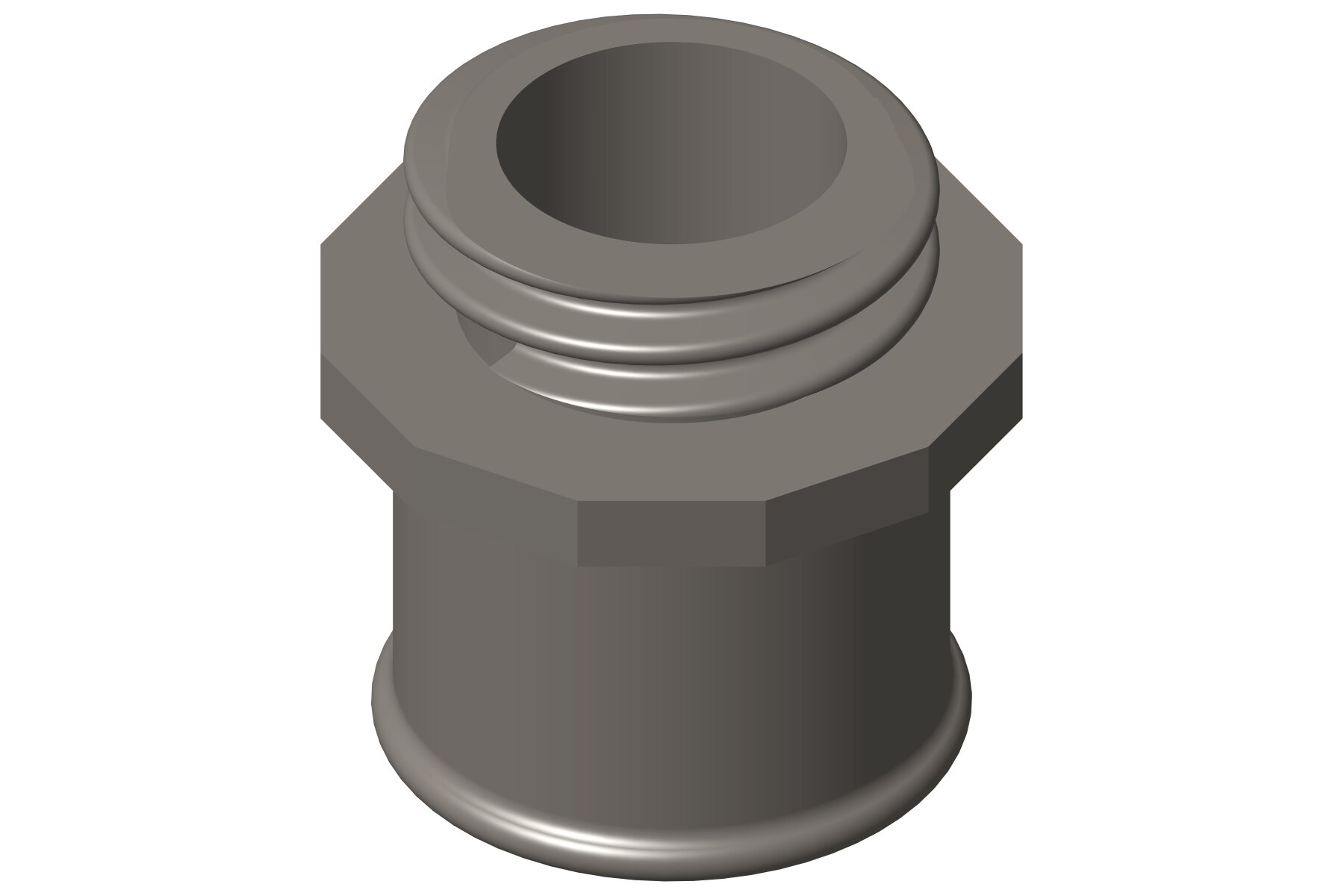 Cummins Oil Filler Tube - 3914766 - Shop Cummins