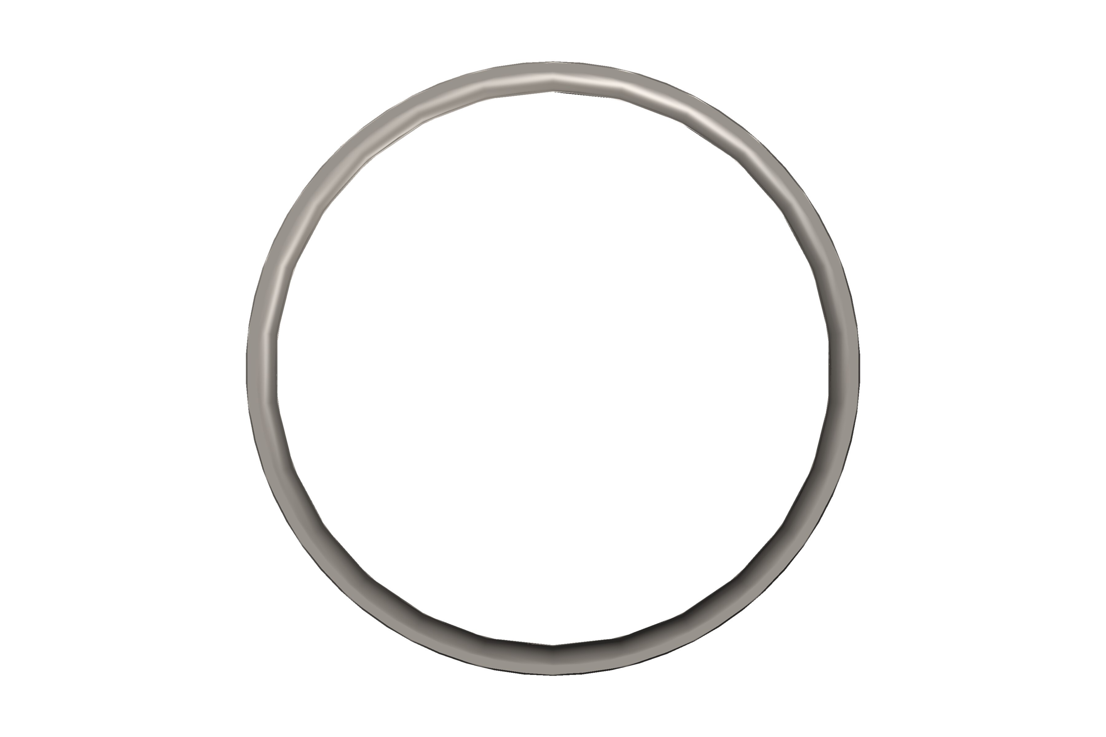 Cummins Wear Sleeve - 3006742 - Shop Cummins