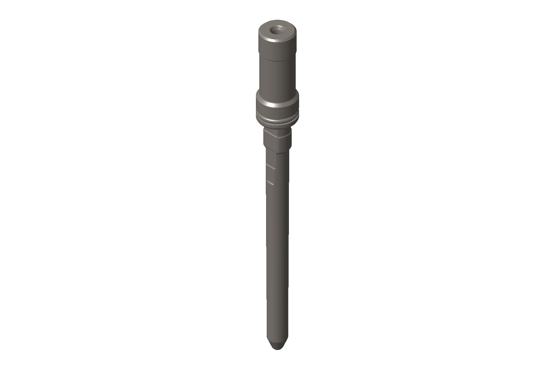 Cummins Injector Fuel Supply Connector - 2894829 - Shop Cummins