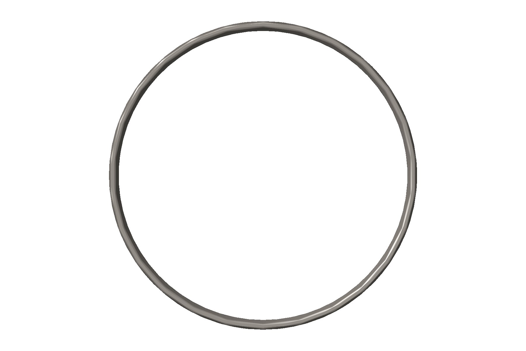 Cummins Wear Sleeve - 190397 - Shop Cummins
