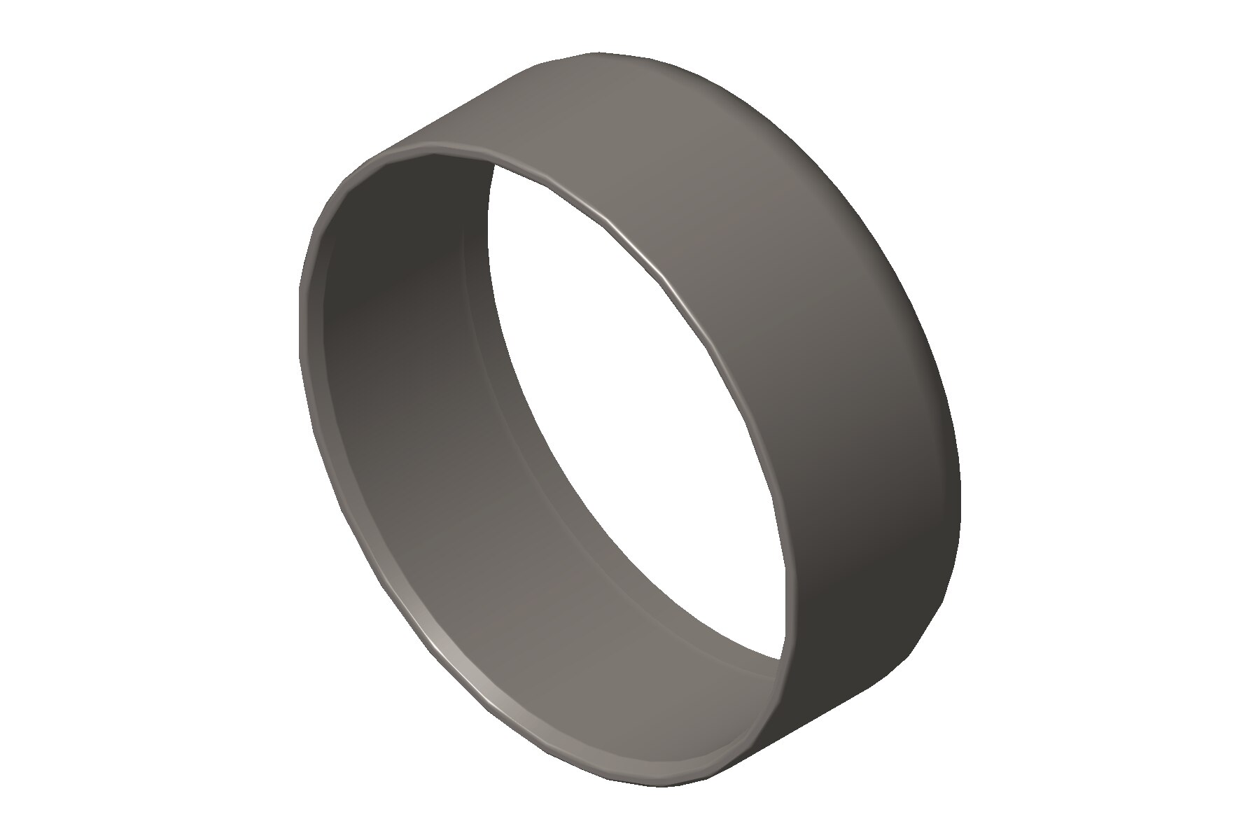 Cummins Wear Sleeve - 190397 - Shop Cummins