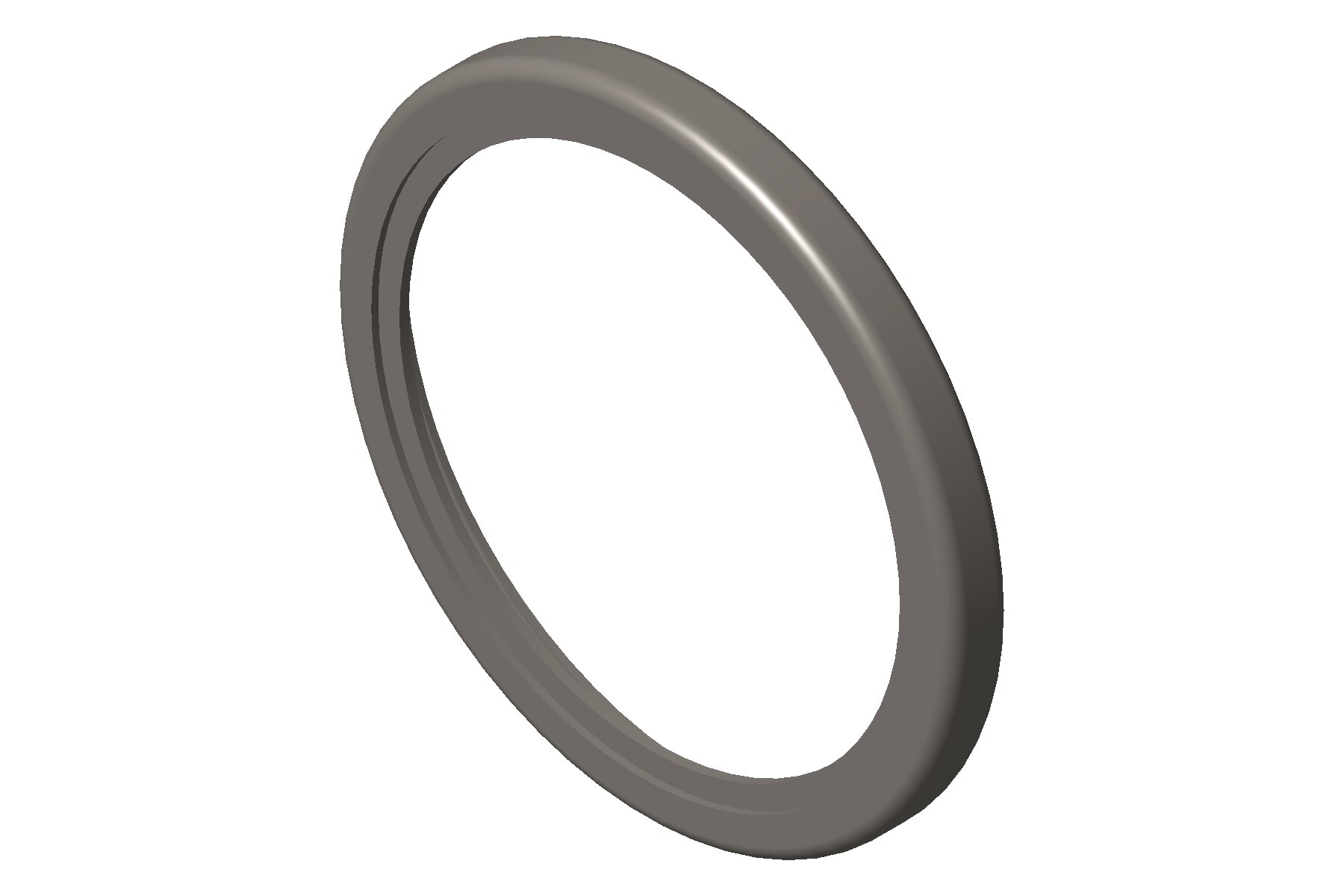 Cummins Thermostat Seal - 3084879 - Shop Cummins