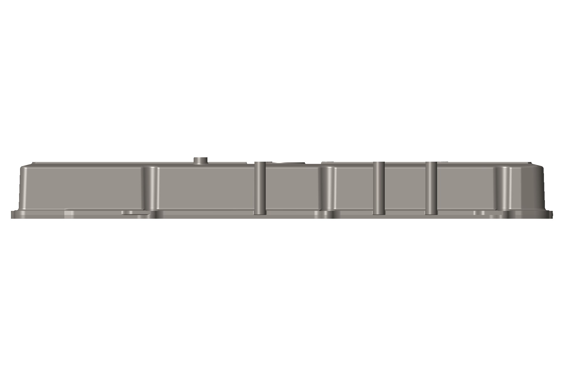 Cummins Valve Cover - 4937559 - Shop Cummins