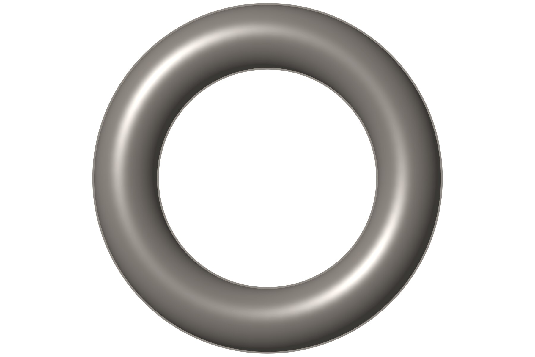 Cummins O Ring Seal - 4954442 - Shop Cummins