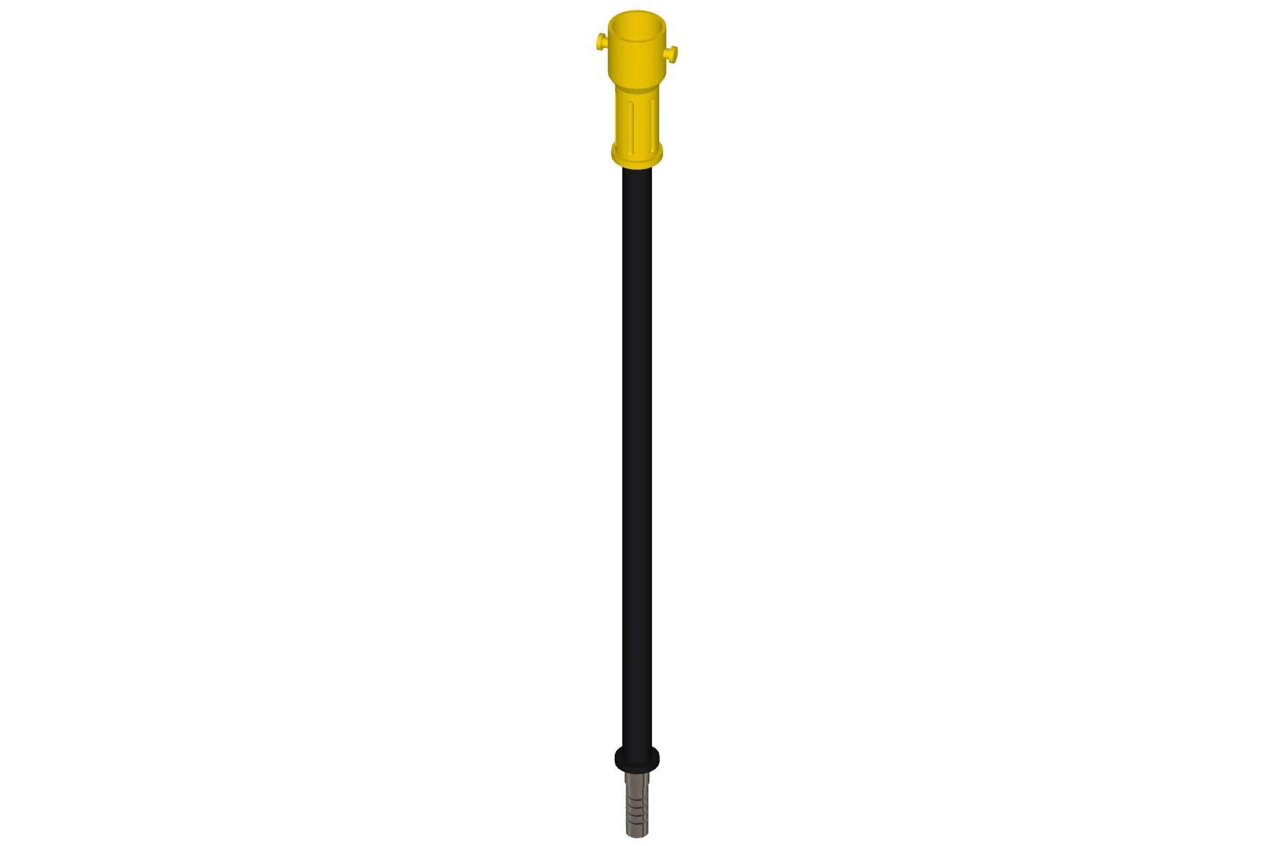 Cummins Oil Gauge Tube - 3939142 - Shop Cummins