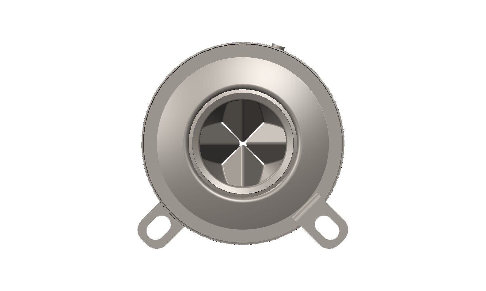 Cummins Aftertreatment Device - 4354209 - Shop Cummins