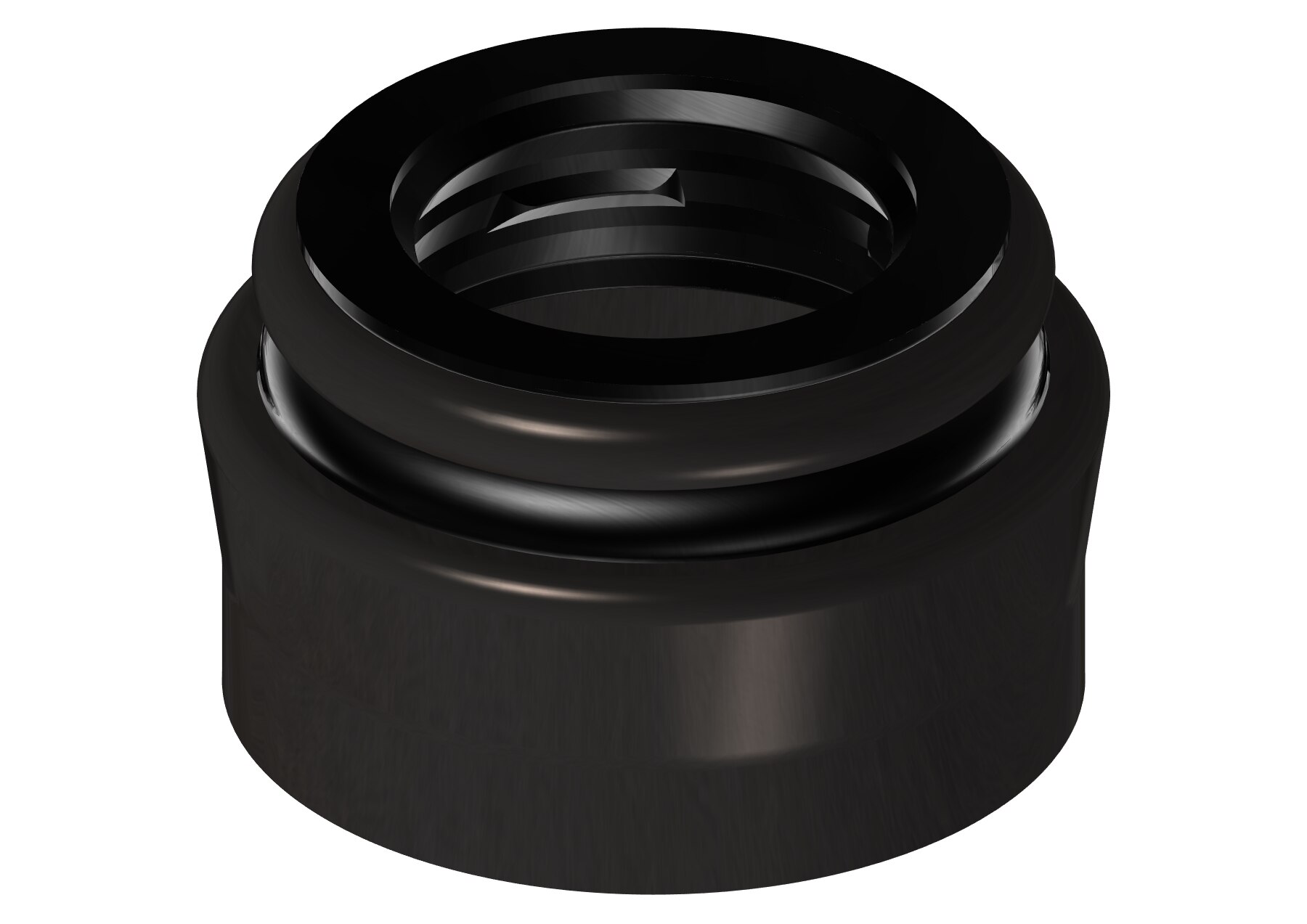 Cummins Valve Stem Seal - 4003966 - Shop Cummins