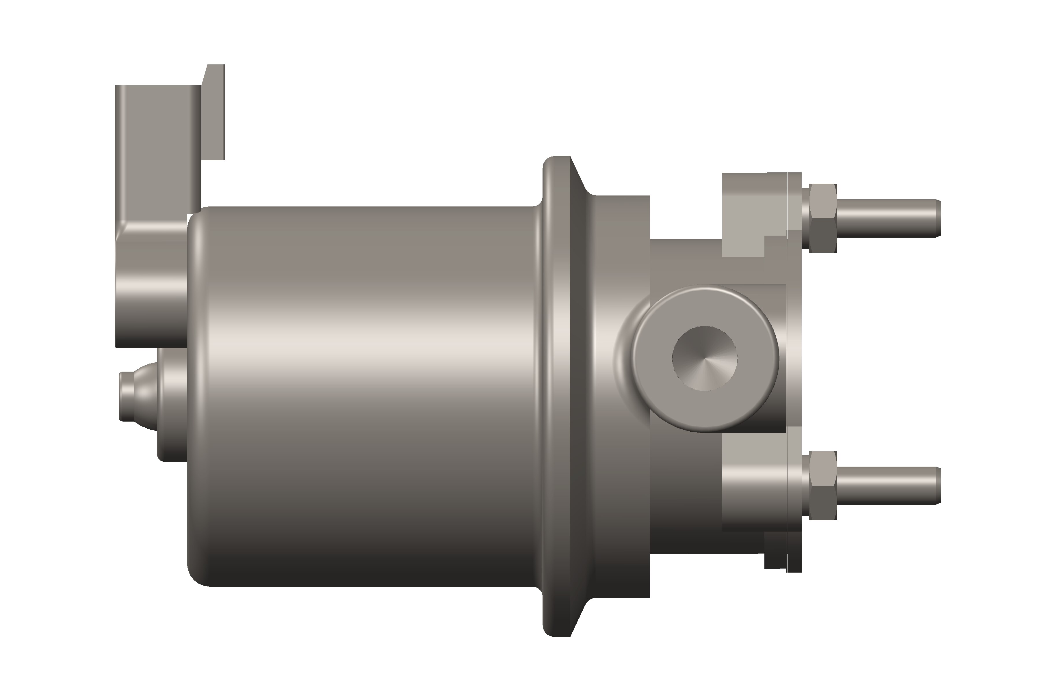 Cummins Fuel Transfer Pump - 5362273 - Shop Cummins
