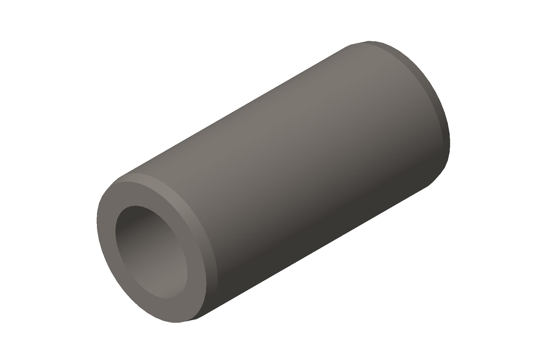 Cummins Ring Dowel - 2897221 - Shop Cummins