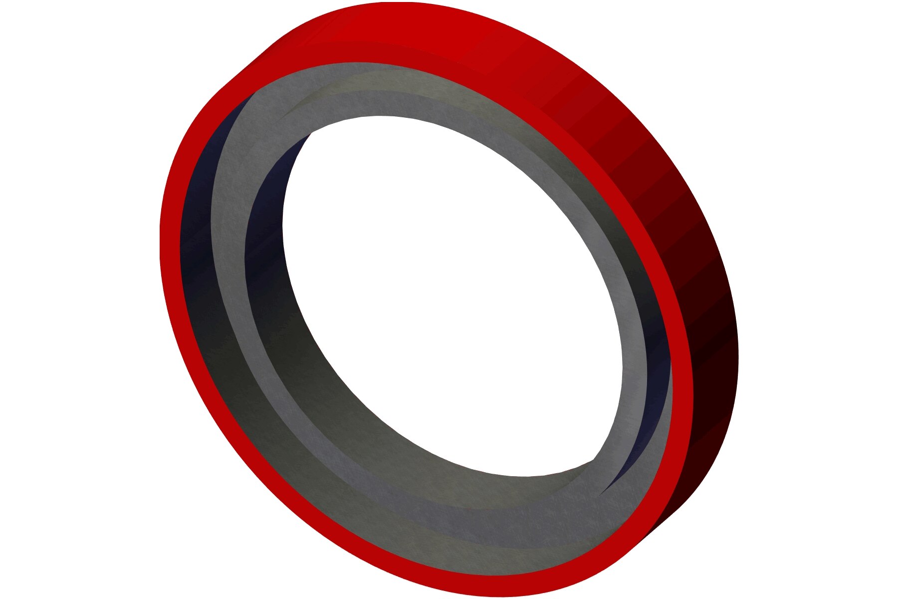 Cummins Oil Seal - 200307 - Shop Cummins