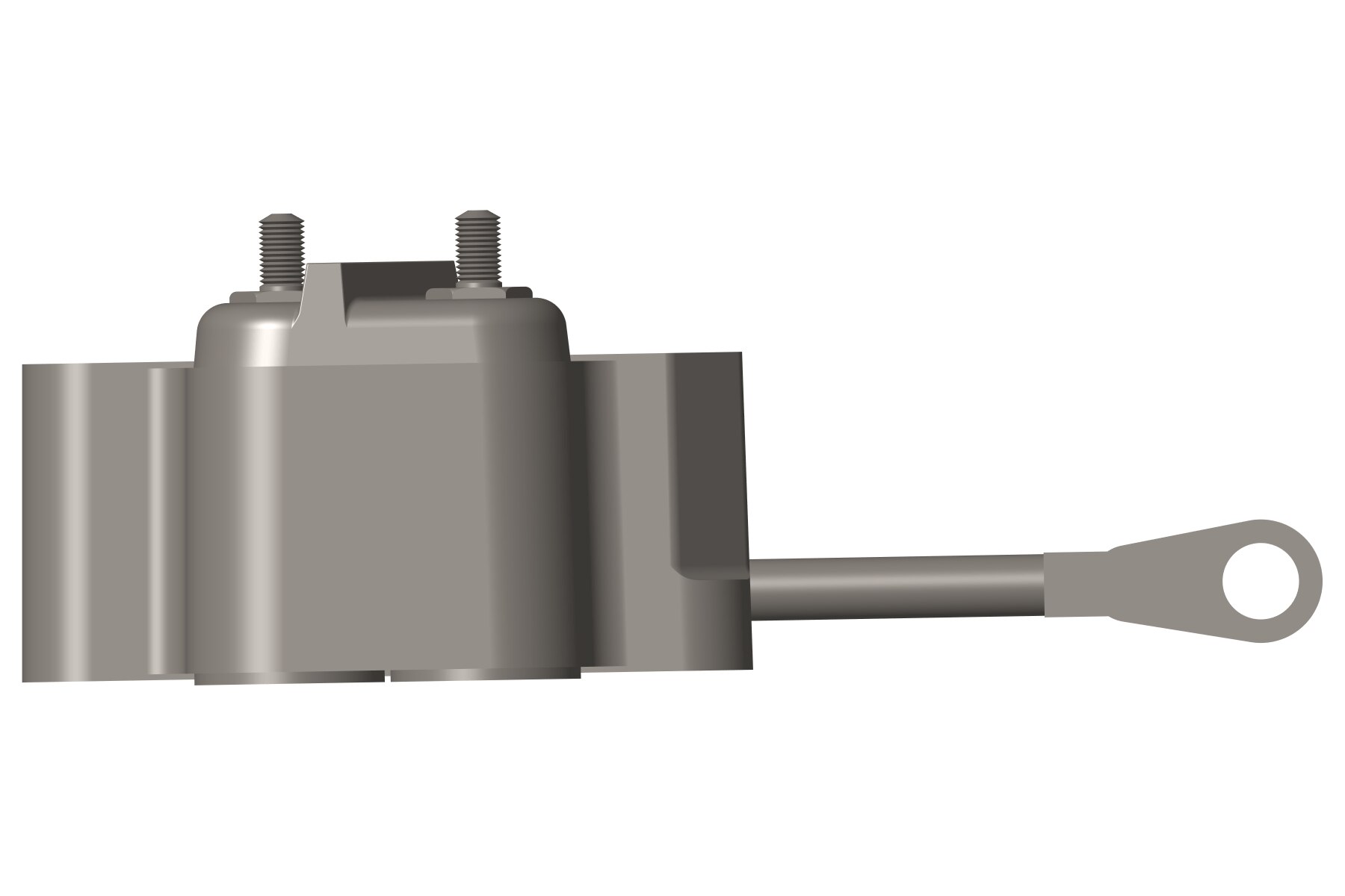 Cummins Intake Air Heater - 3965564 - Shop Cummins