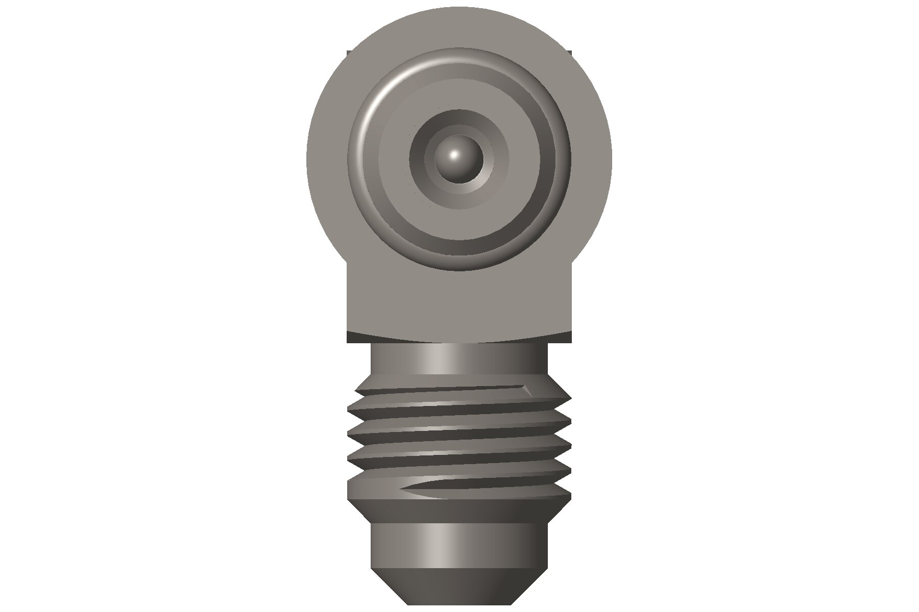 Cummins Check Valve - 3033740 - Shop Cummins