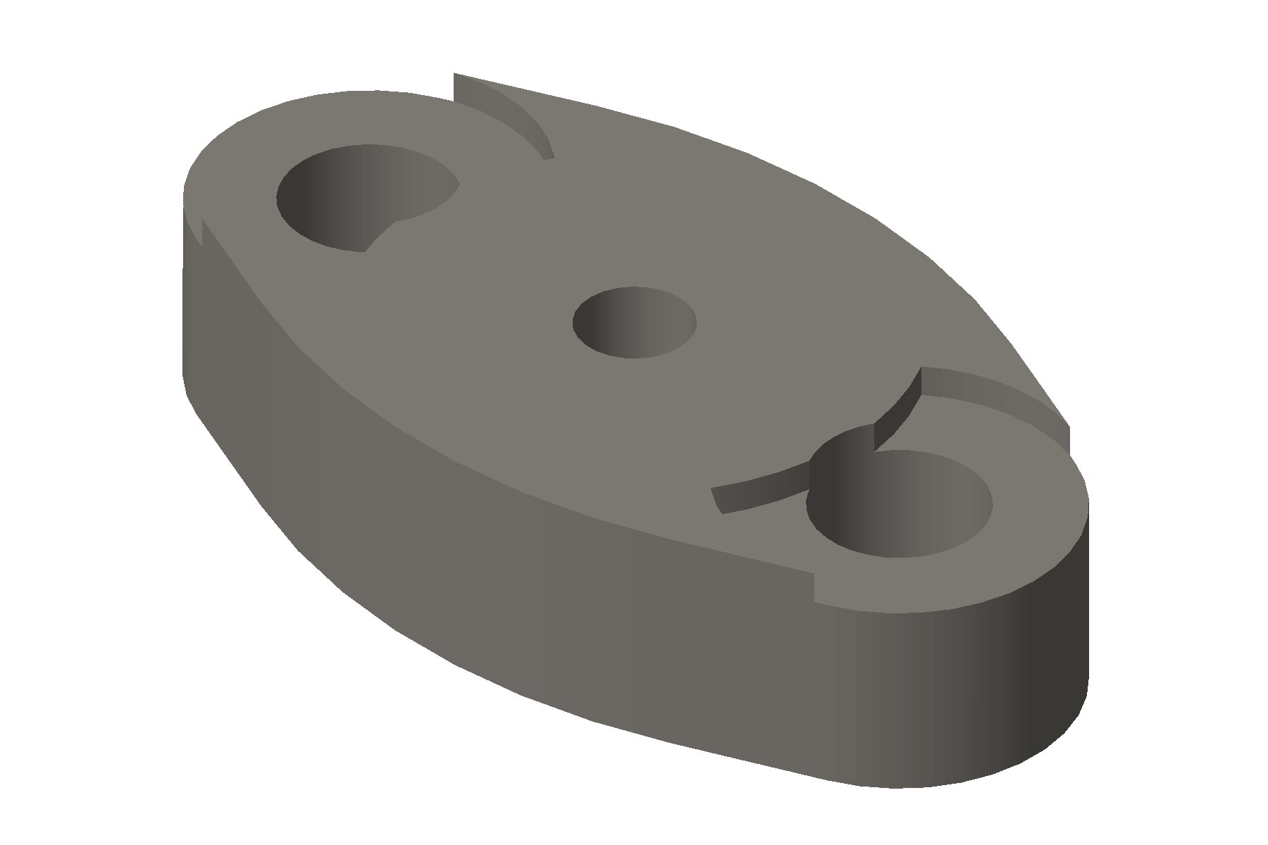 Cummins Weld Flange - 201017 - Shop Cummins