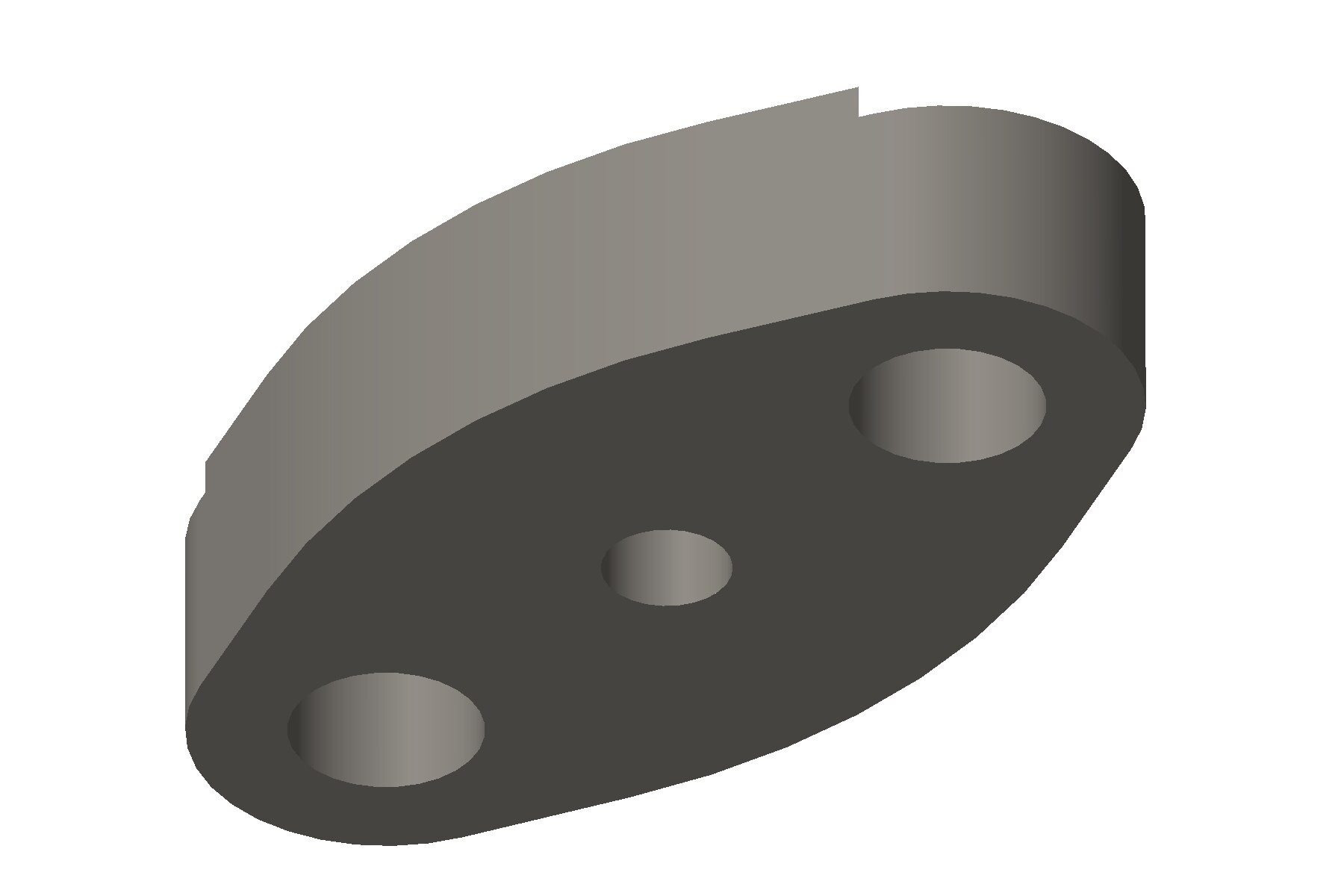 Cummins Weld Flange - 201017 - Shop Cummins