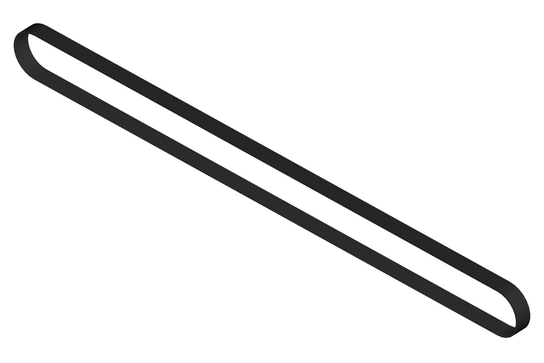 Cummins V Ribbed Belt - 3289974 - Shop Cummins