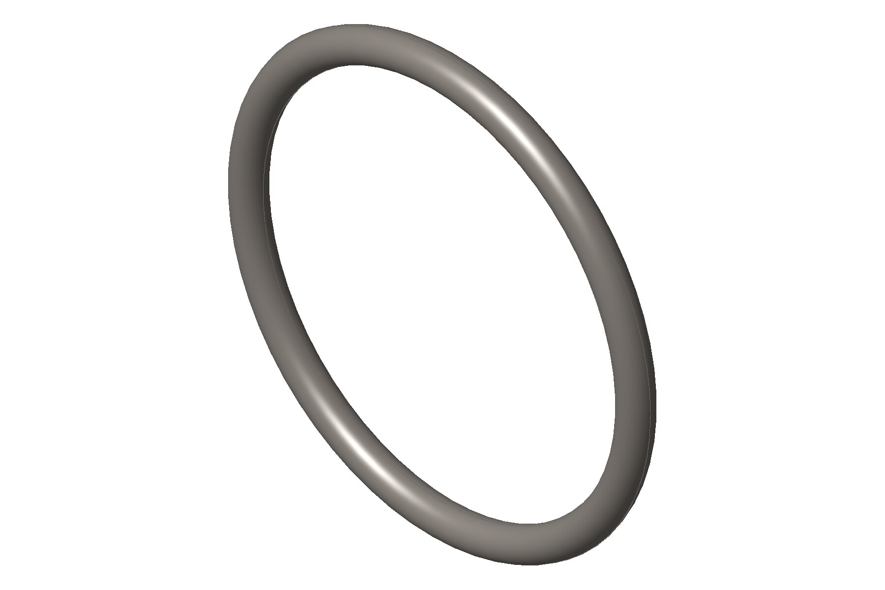 Cummins O Ring Seal - 215705 - Shop Cummins