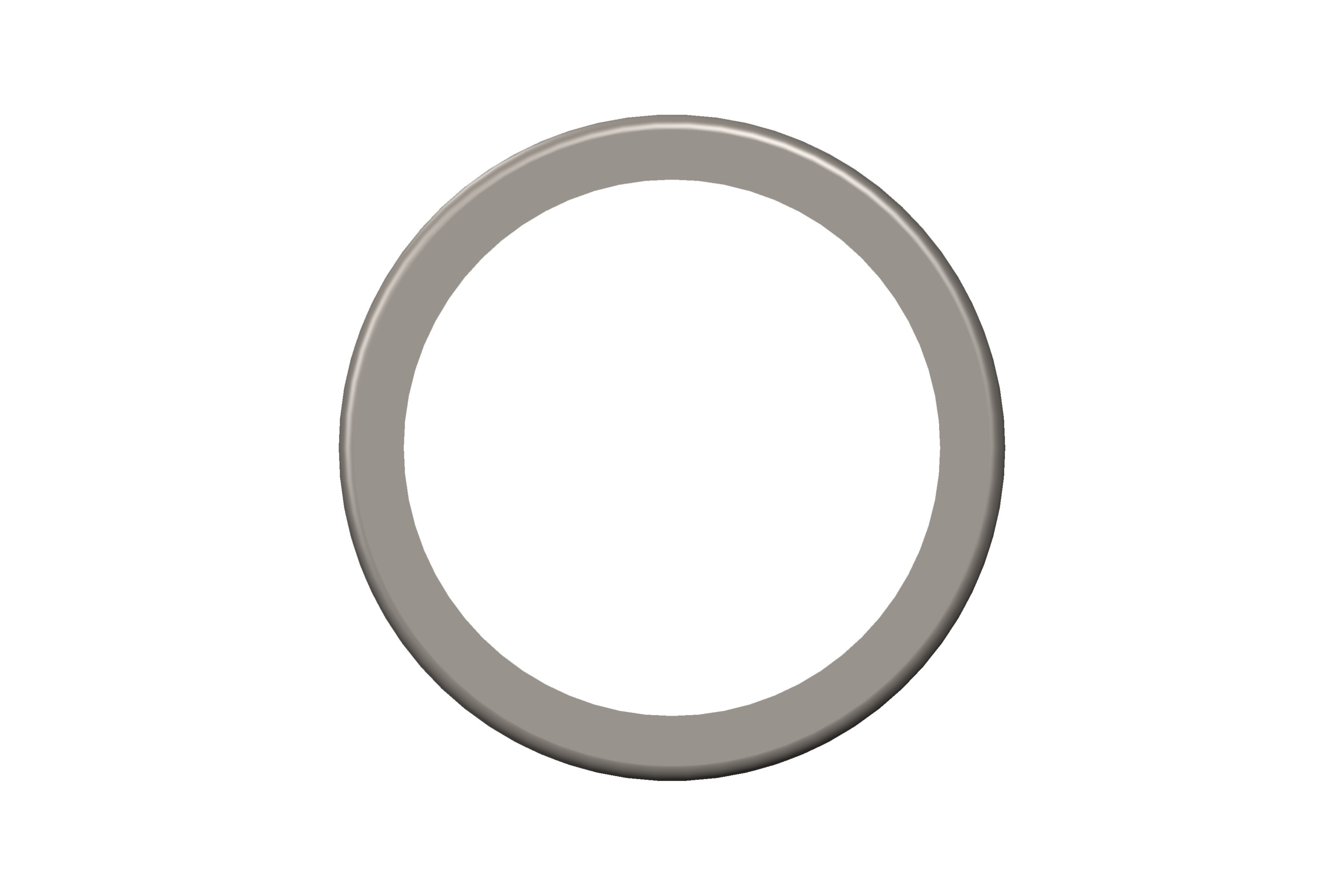 Cummins Thermostat Seal - 3084879 - Shop Cummins