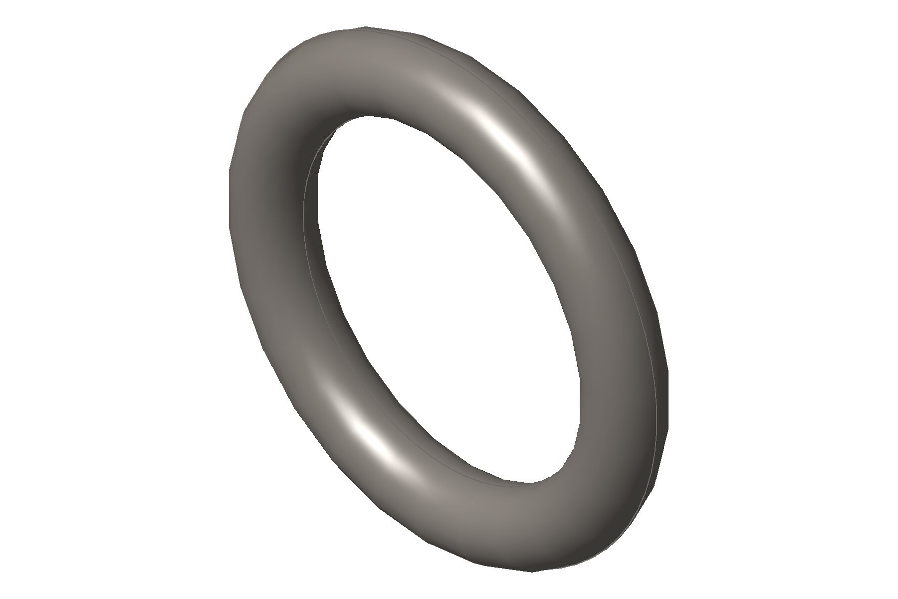 Cummins O Ring Seal - 195952 - Shop Cummins