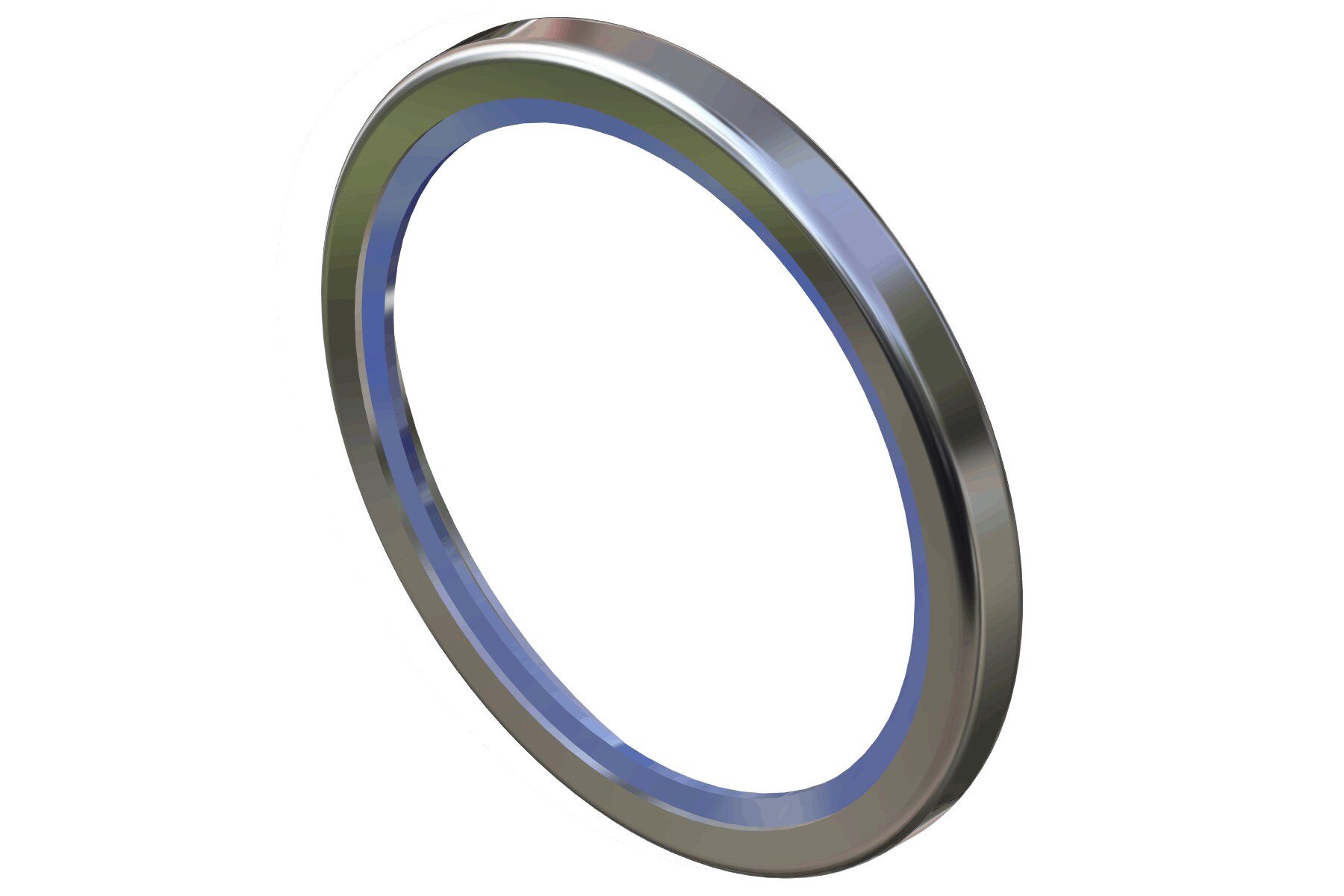 Cummins Thermostat Seal - 3084879 - Shop Cummins
