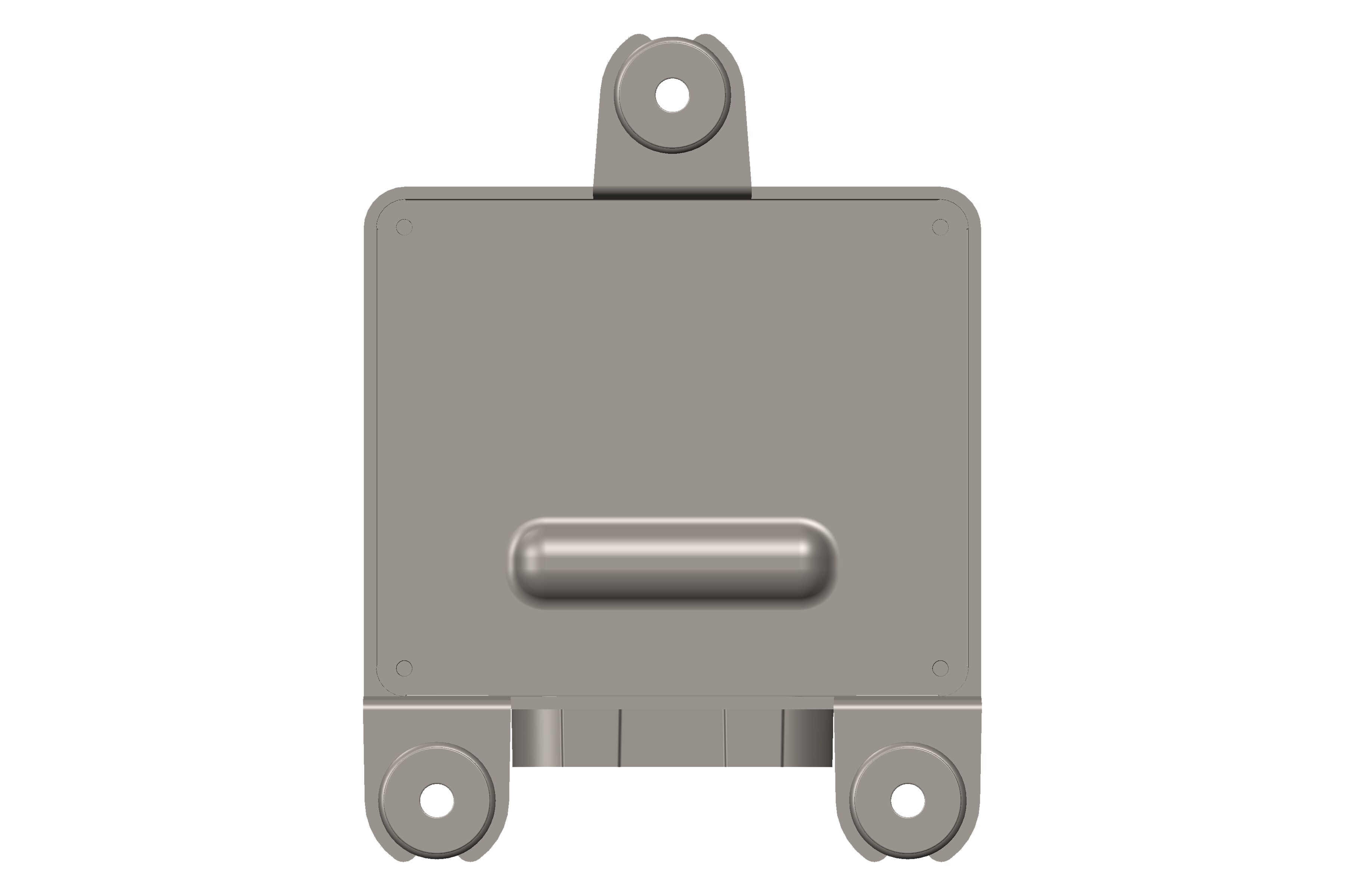 Cummins Electronic Interface Module - 4929301 - Shop Cummins