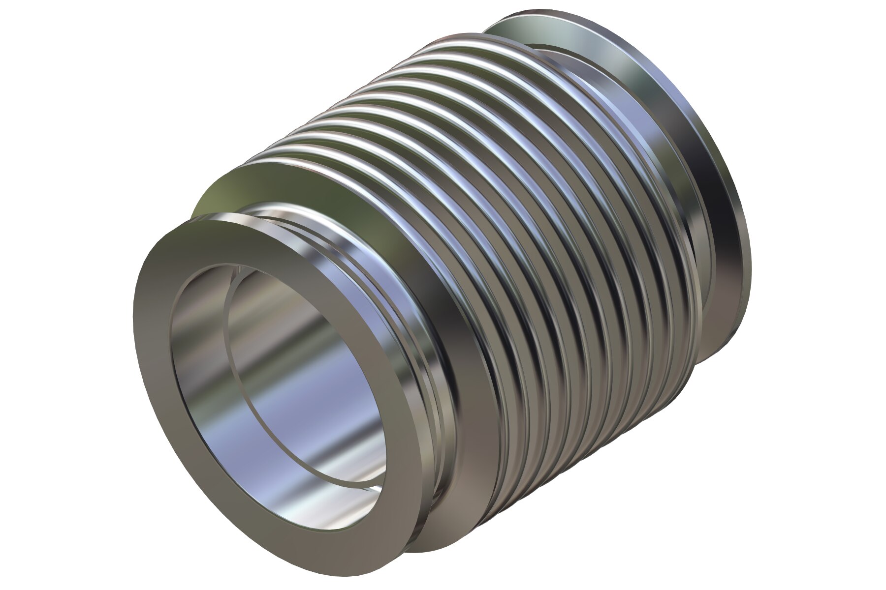Cummins Bellows - 3686752 - Shop Cummins