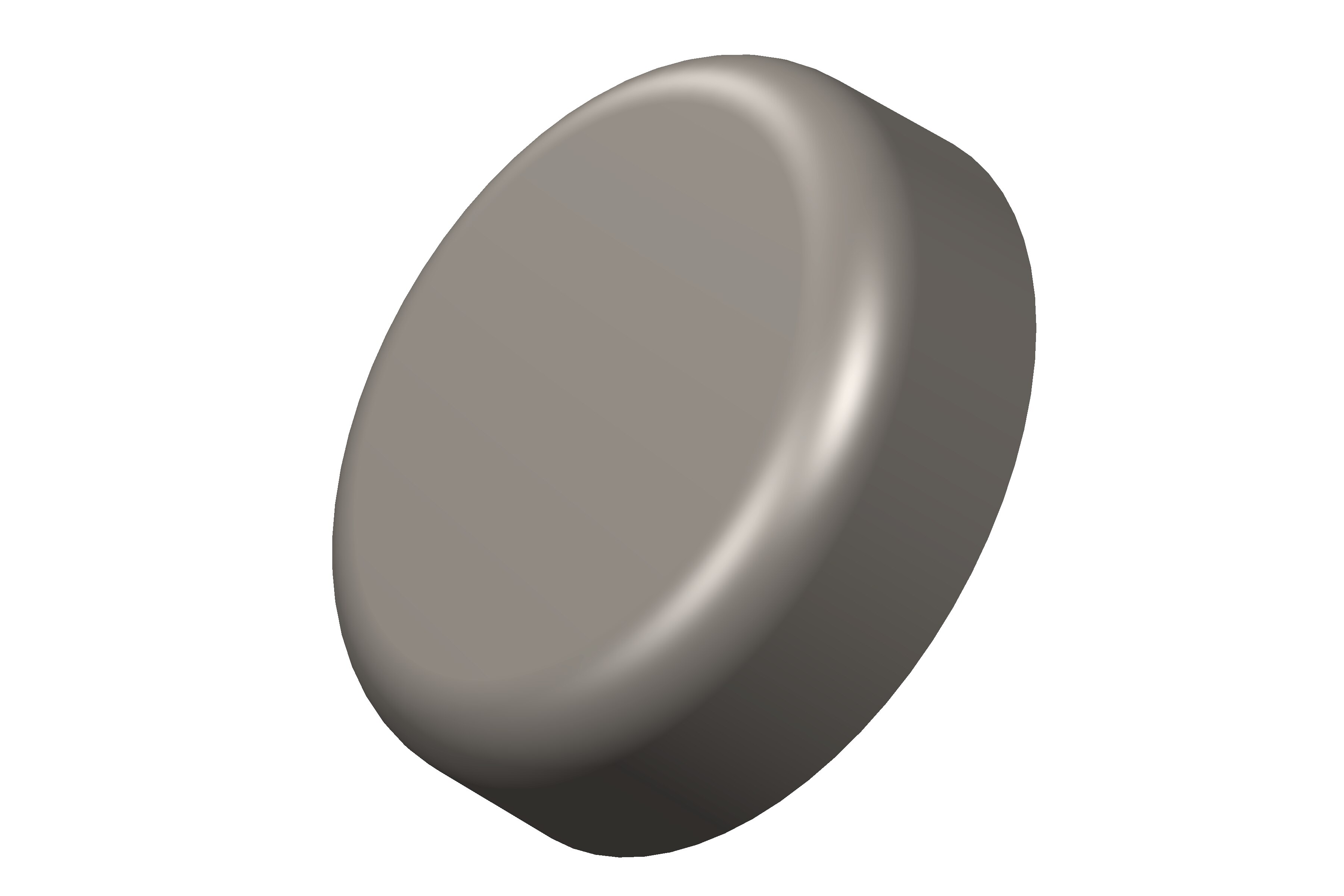 Cummins Expansion Plug - 3914035 - Shop Cummins